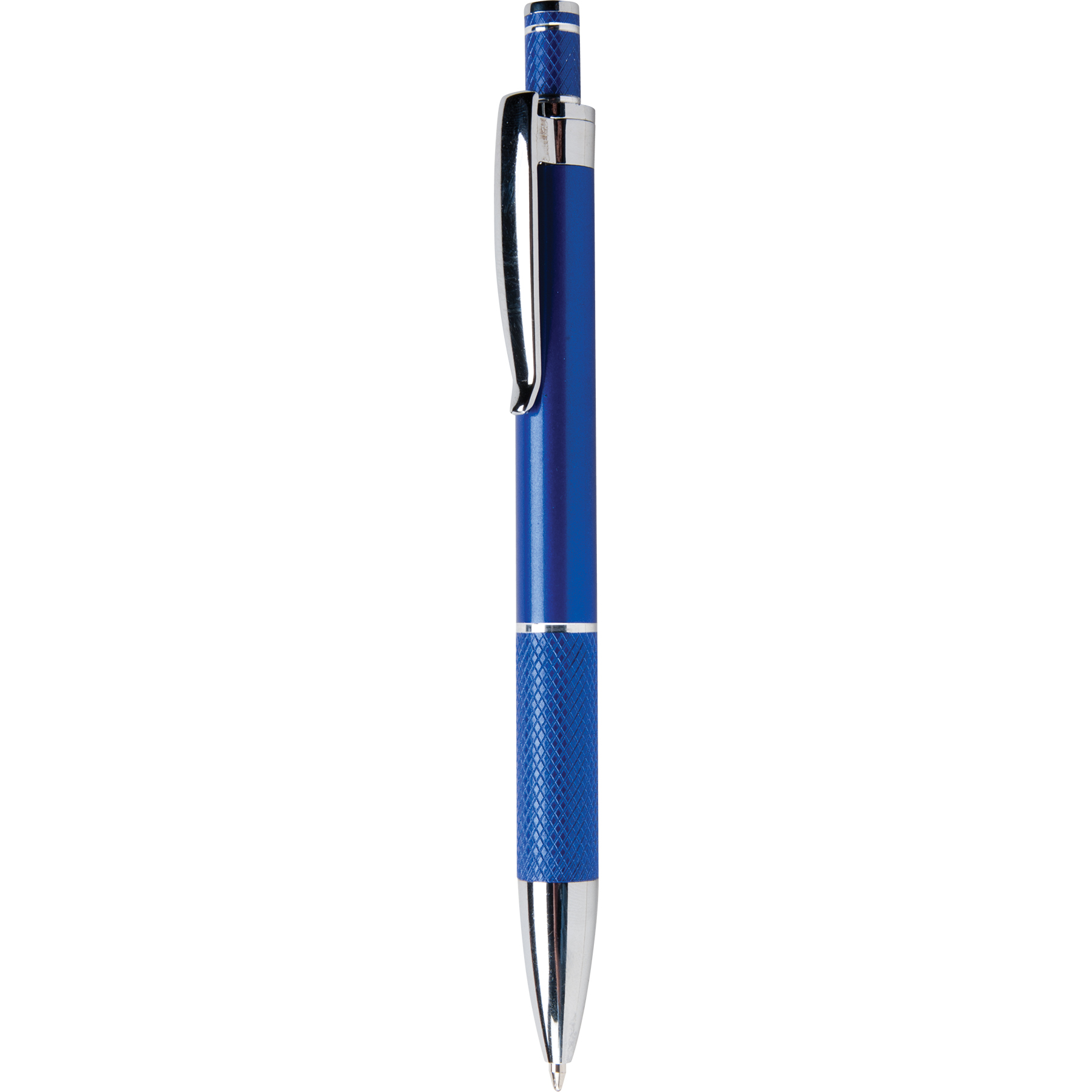 Picture of Aruba® Pen (Pat #D670,761)