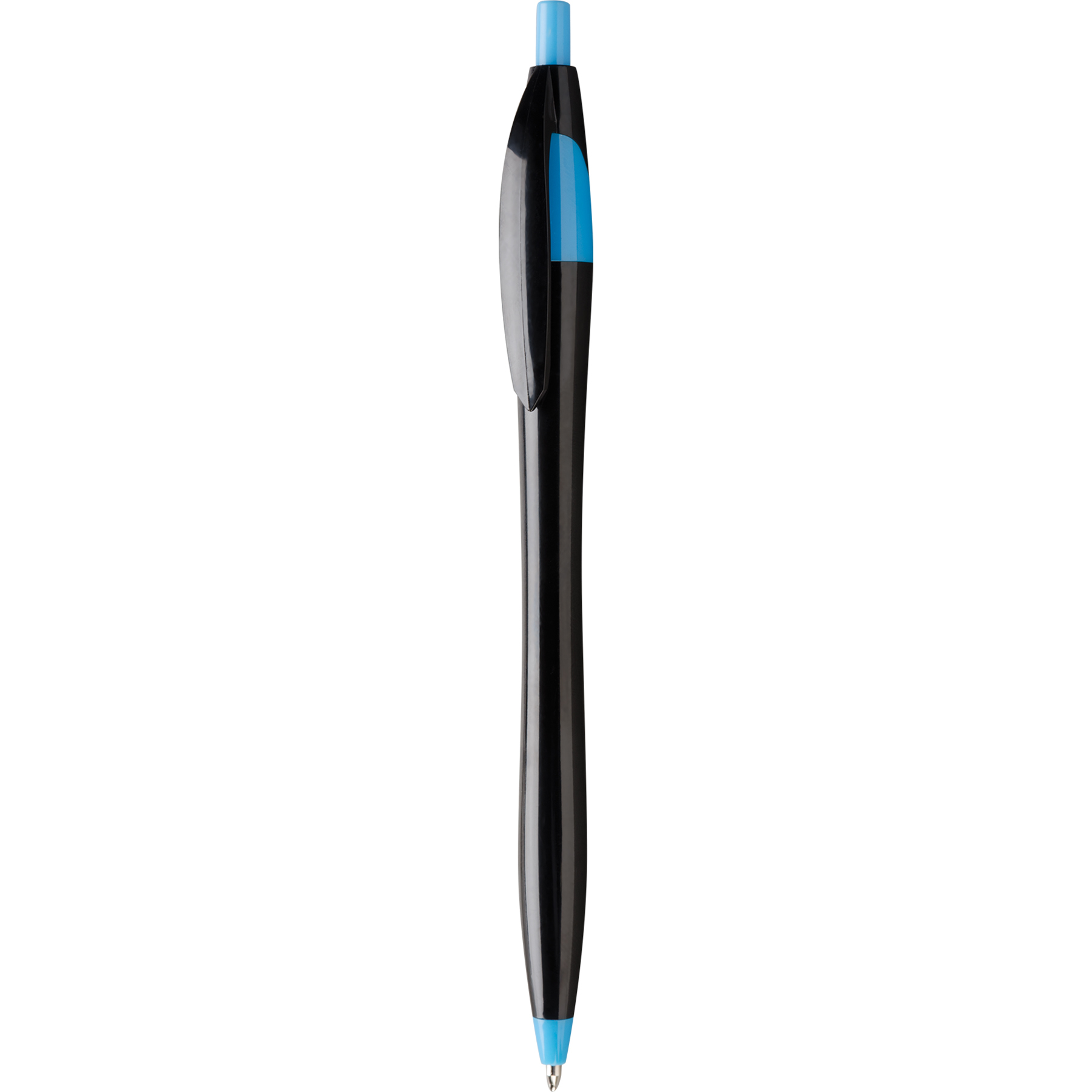 Picture of Javalina® Midnight Pen