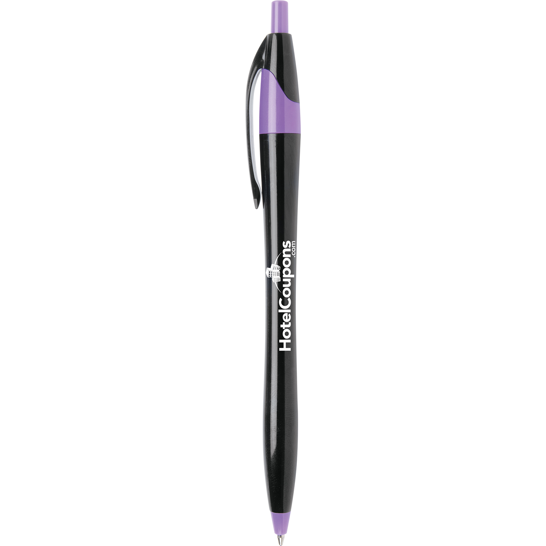 Picture of Javalina® Midnight Pen