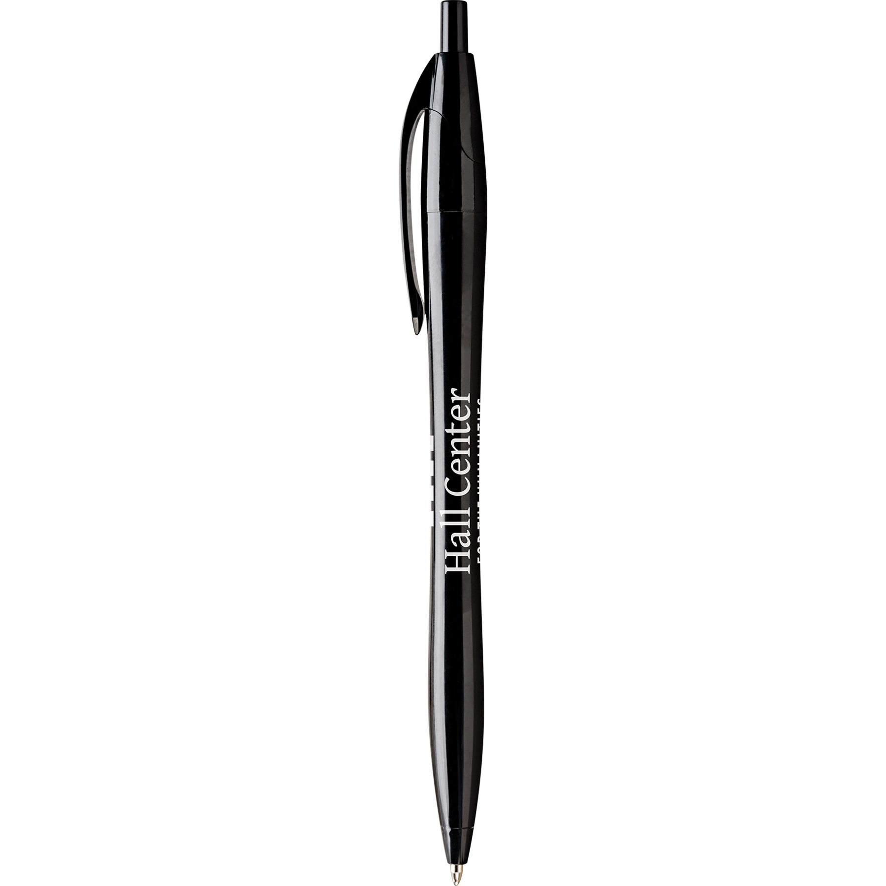 Picture of Javalina® Midnight Pen