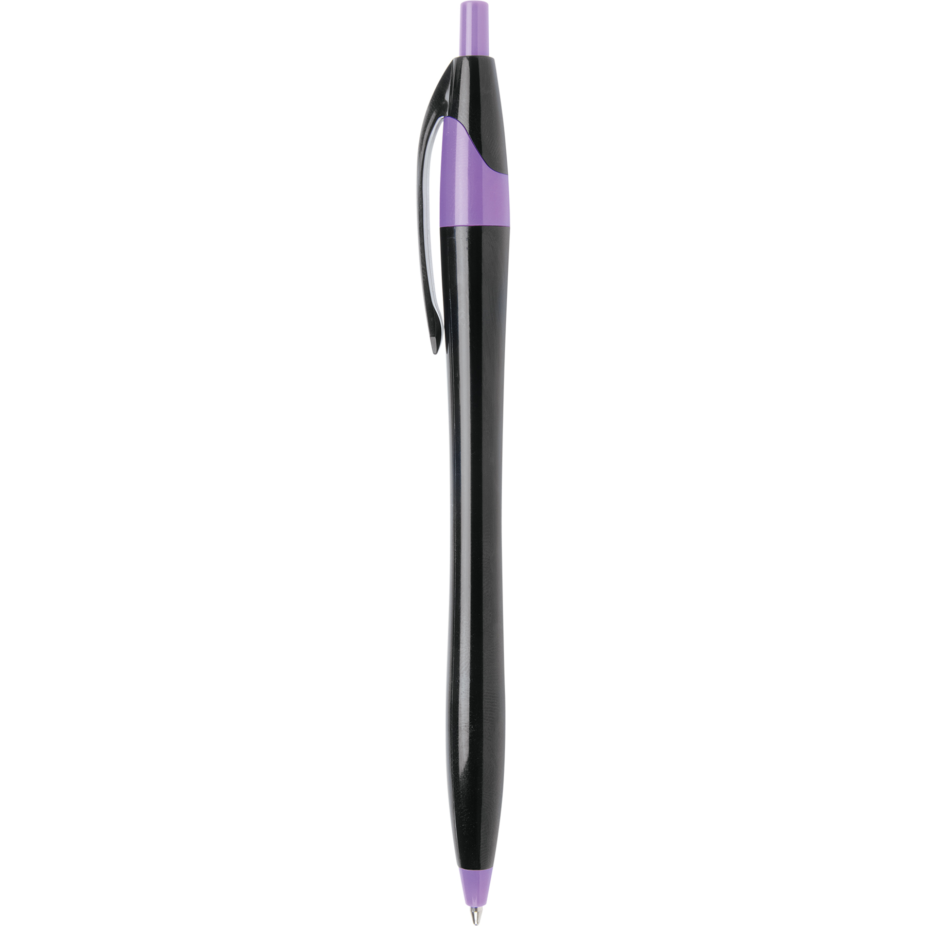 Picture of Javalina® Midnight Pen