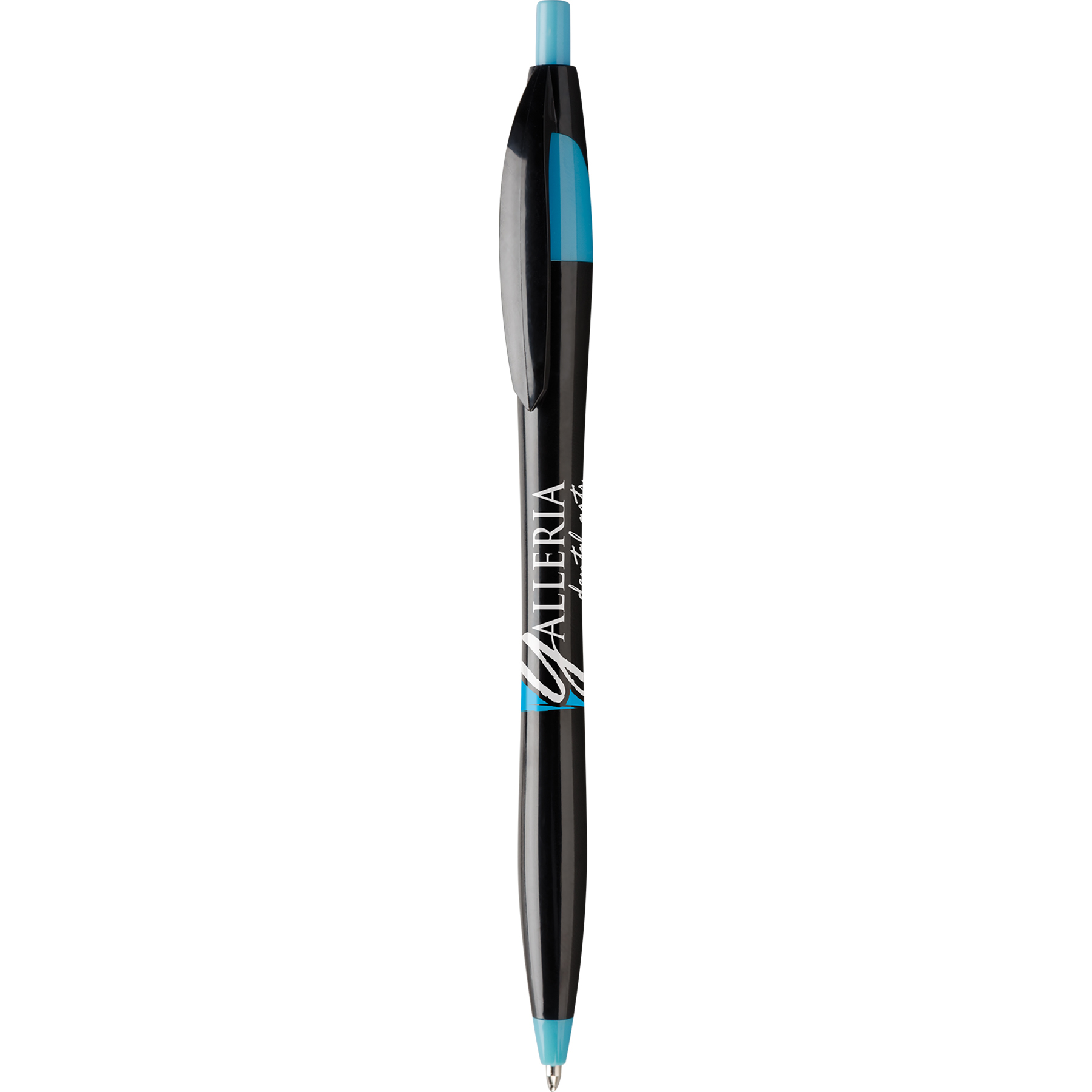 Picture of Javalina® Midnight Pen