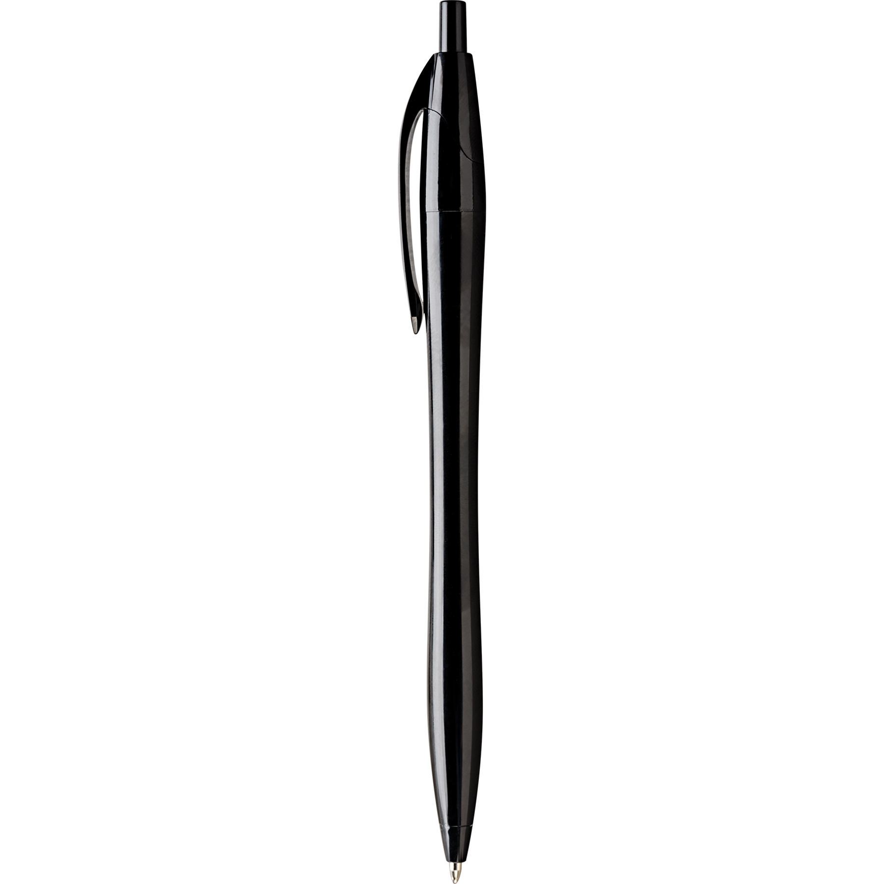 Picture of Javalina® Midnight Pen