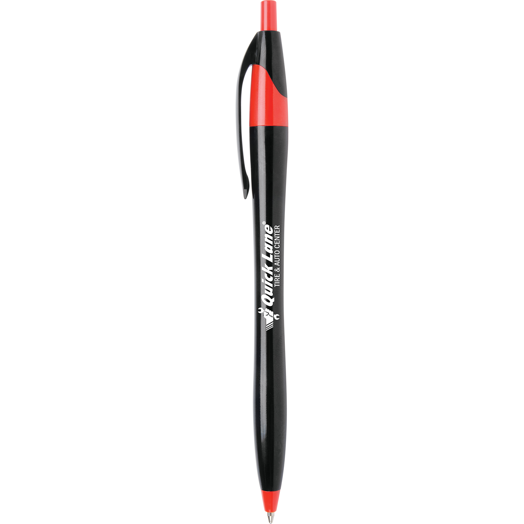Picture of Javalina® Midnight Pen