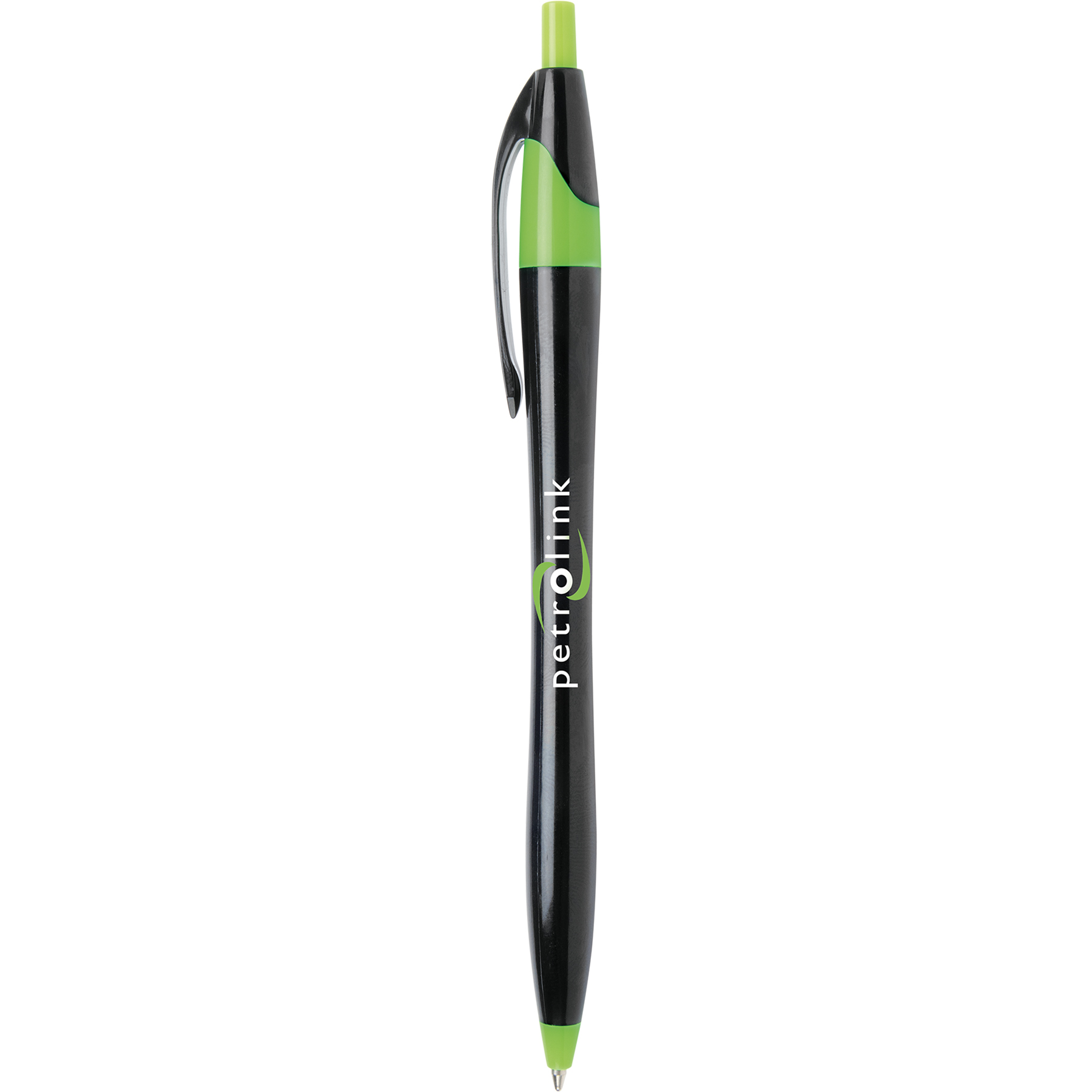 Picture of Javalina® Midnight Pen
