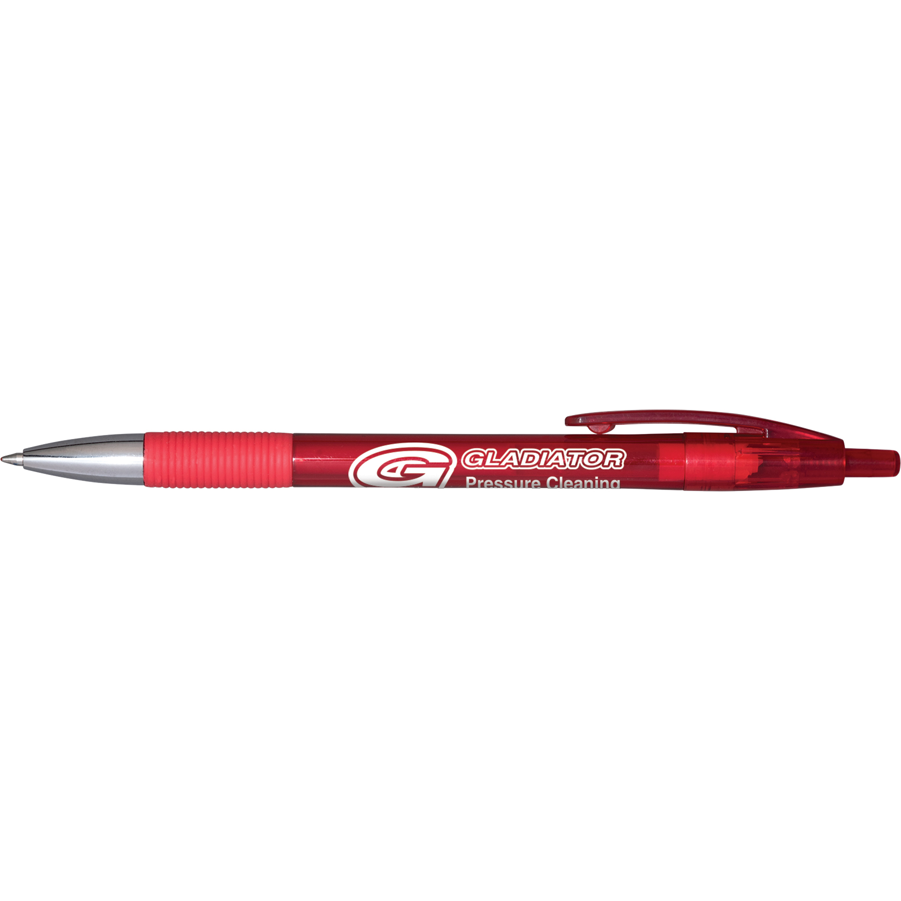Picture of VP Gel Pen
