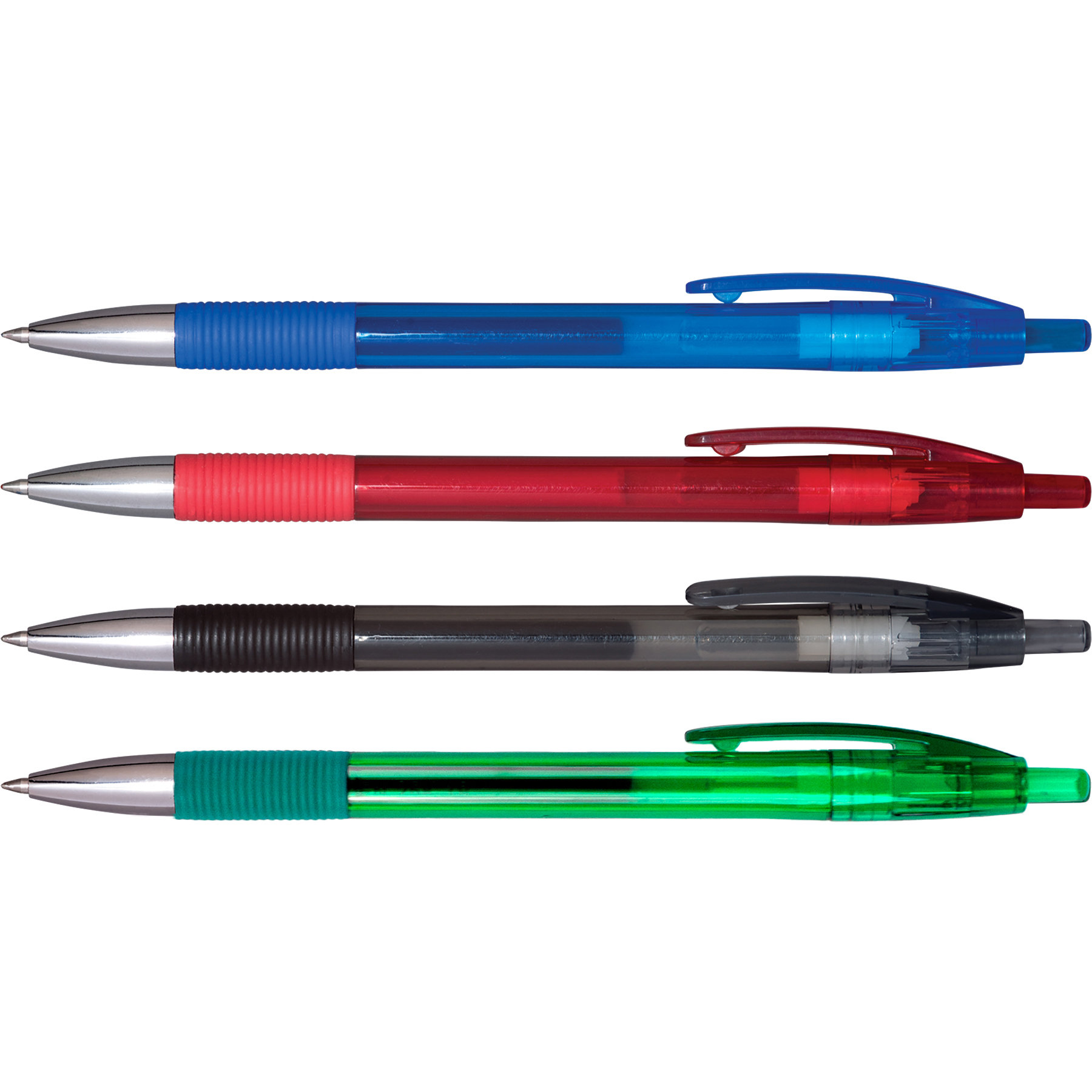 Picture of VP Gel Pen