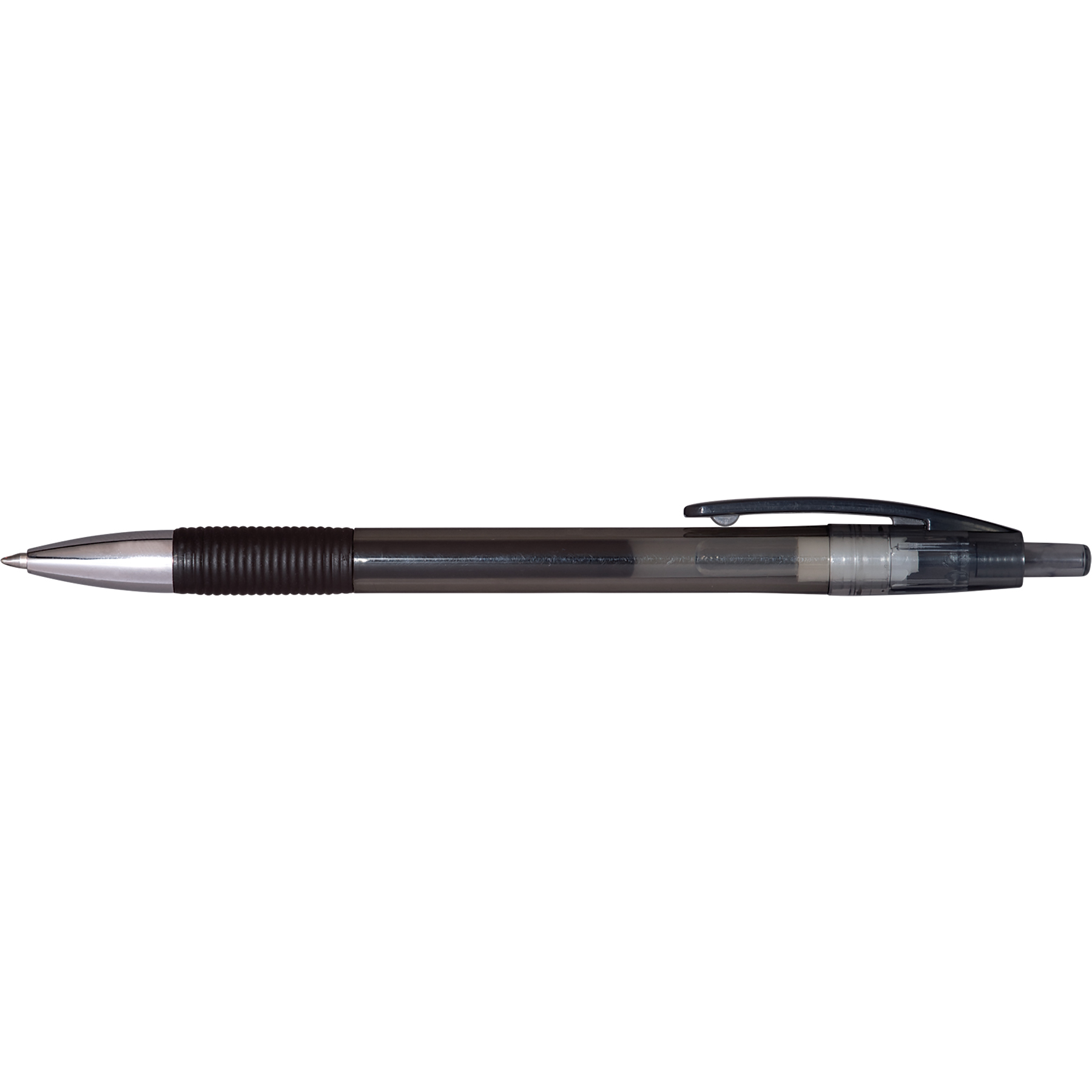 Picture of VP Gel Pen
