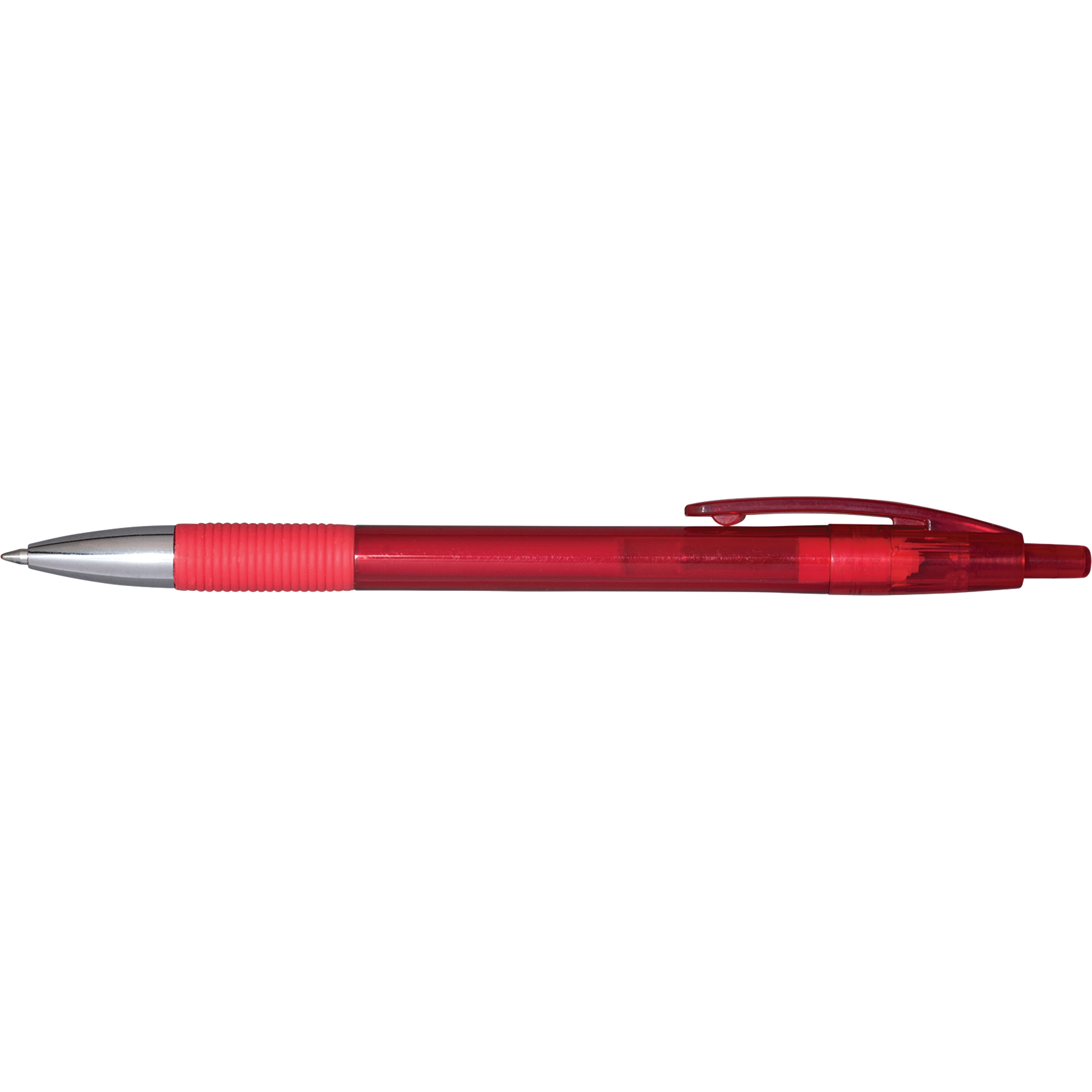 Picture of VP Gel Pen