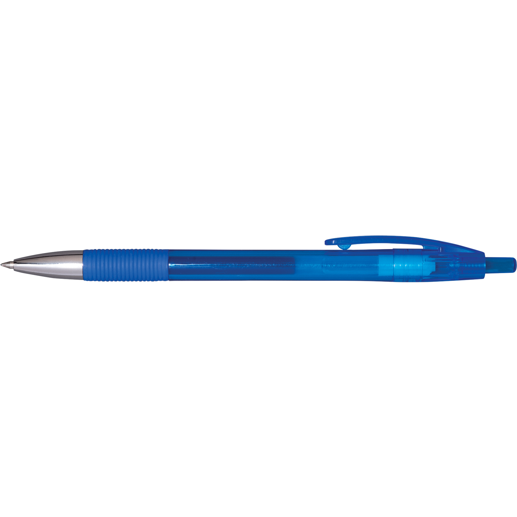 Picture of VP Gel Pen