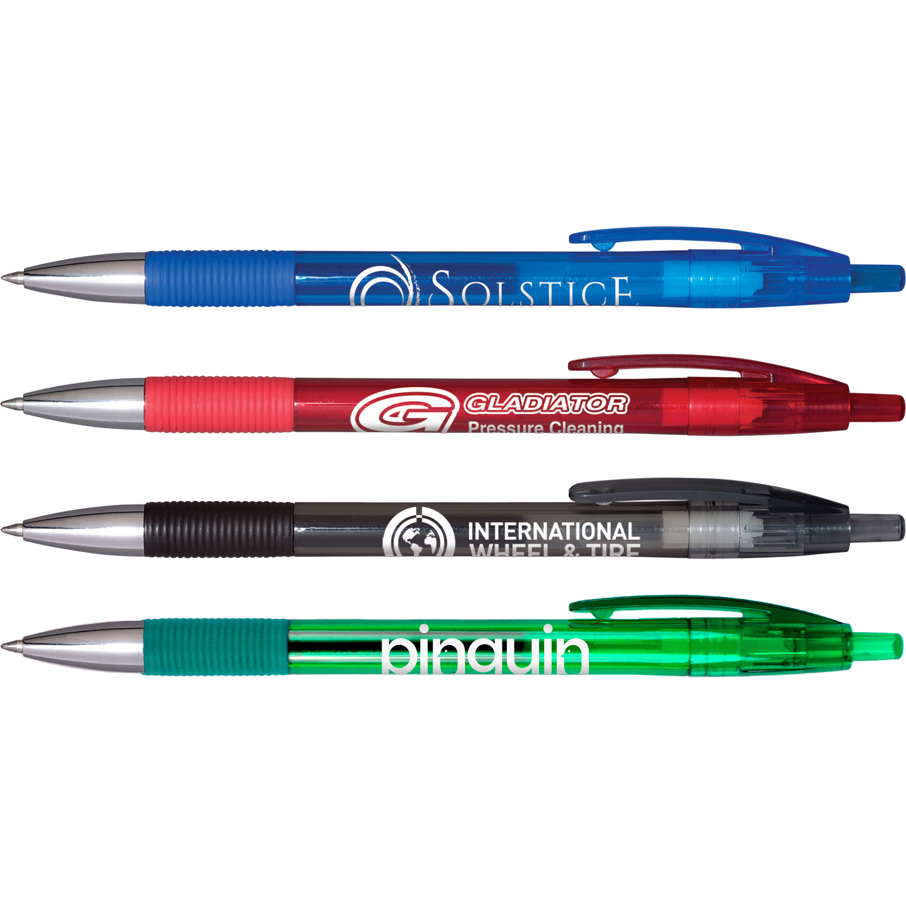 Picture of VP Gel Pen