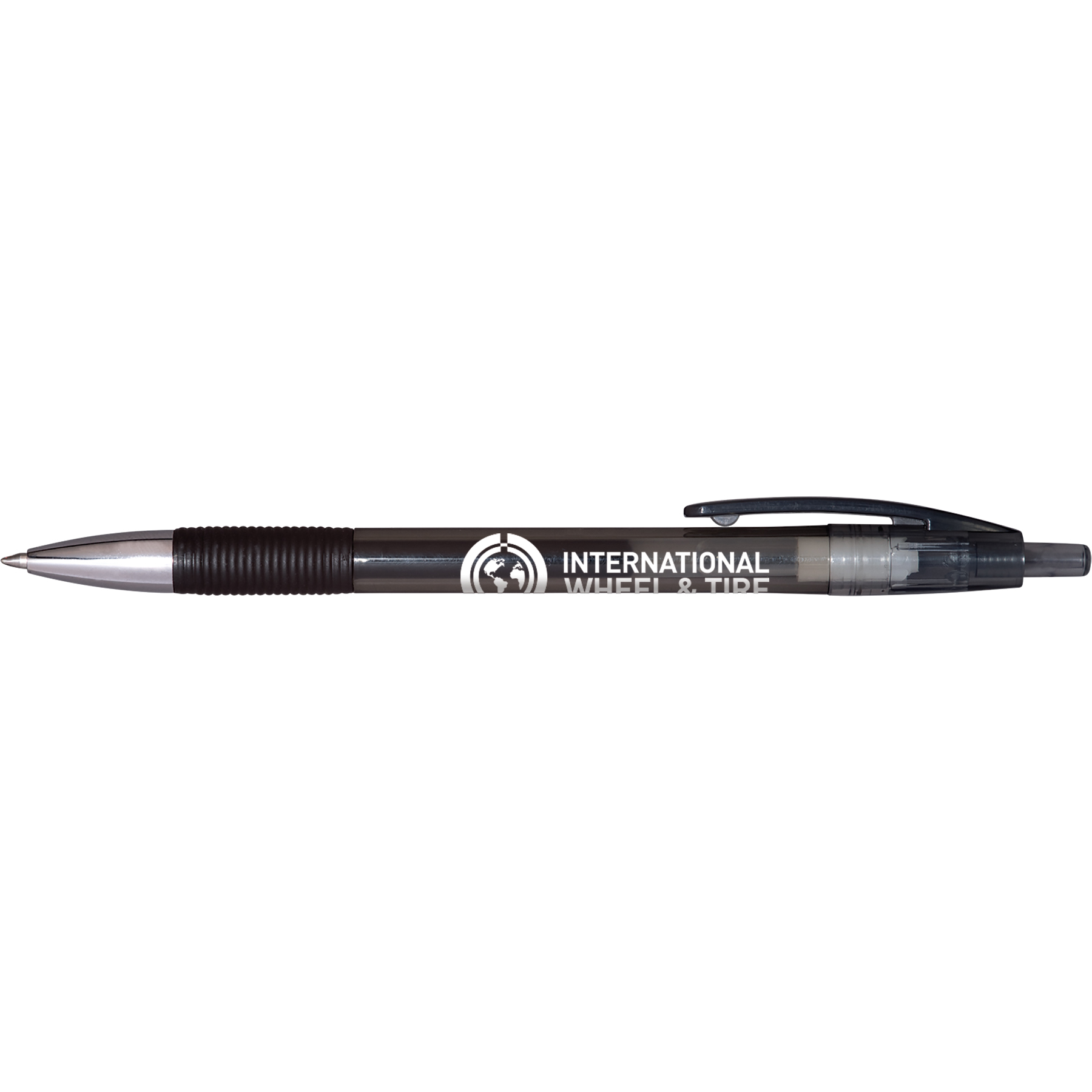 Picture of VP Gel Pen