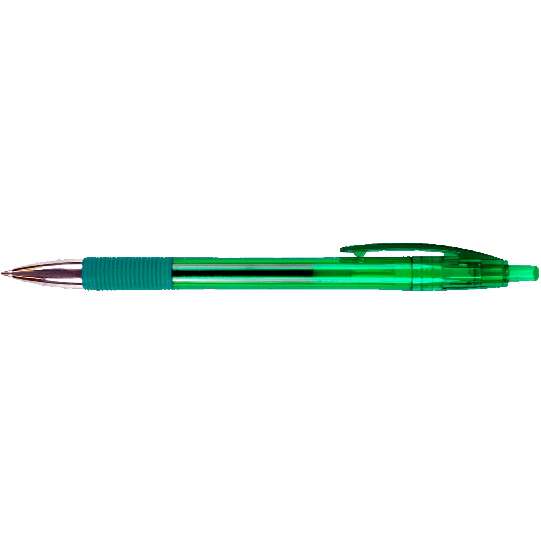 Picture of VP Gel Pen