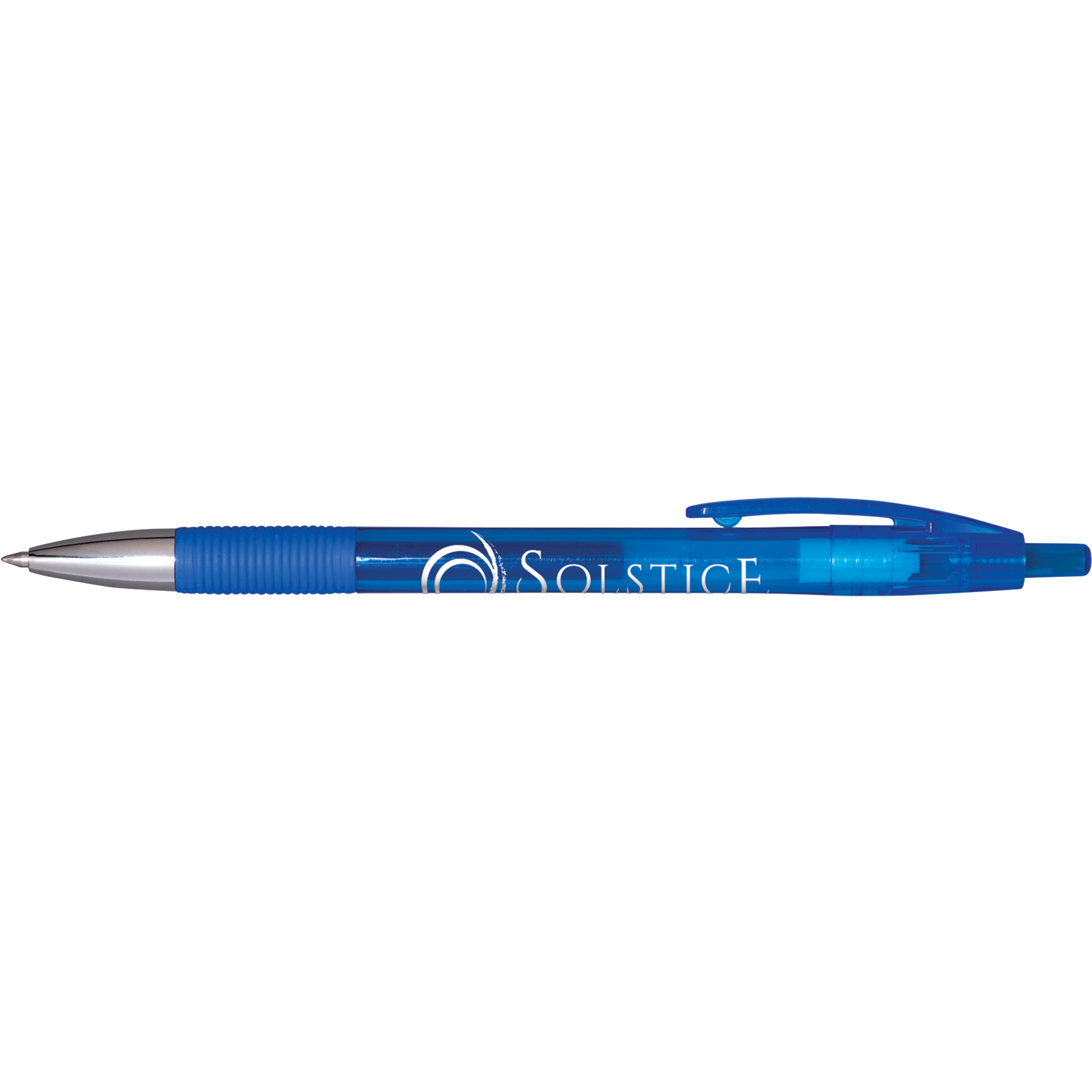 Picture of VP Gel Pen