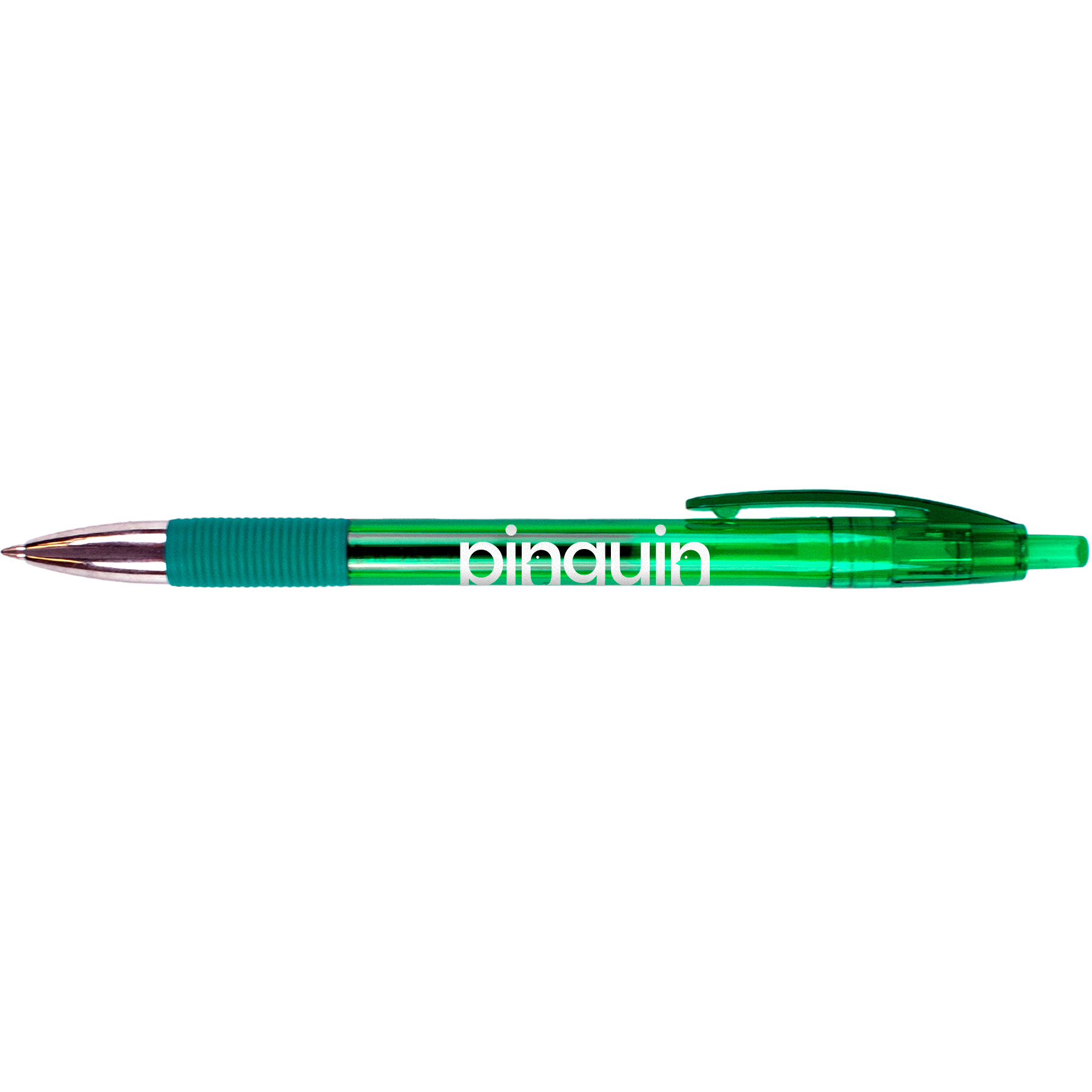 Picture of VP Gel Pen