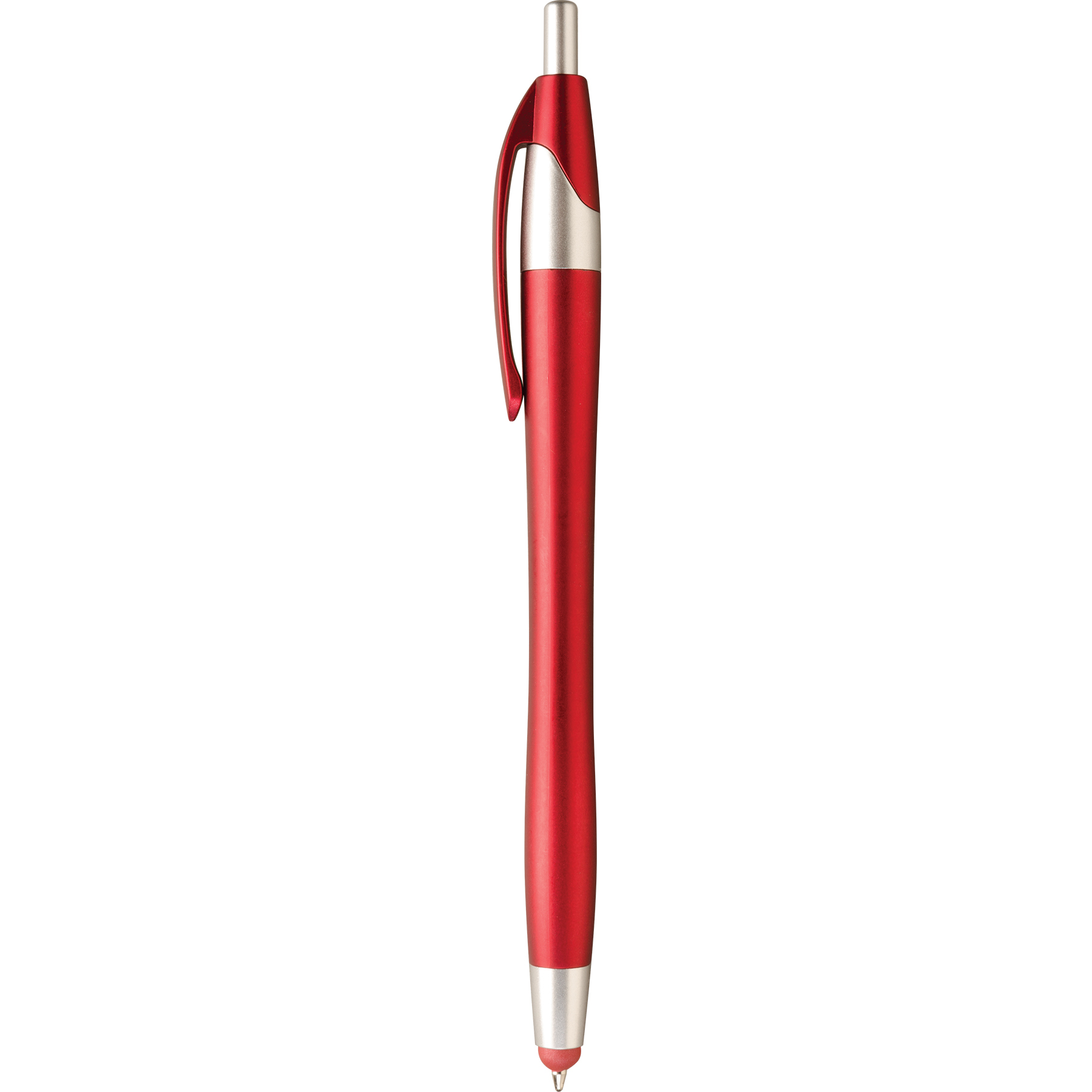 Picture of Javalina Spring® Stylus Pen