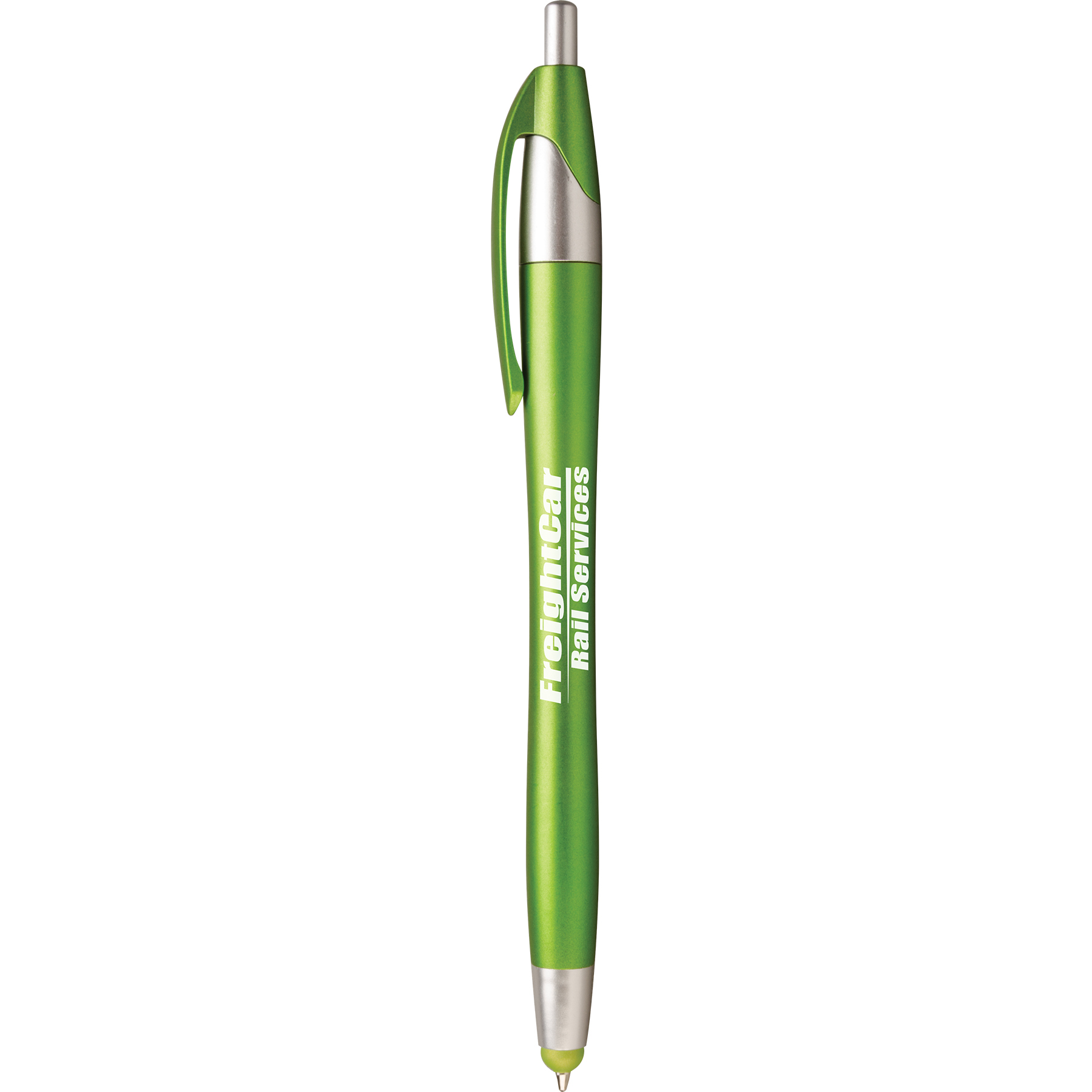 Picture of Javalina Spring® Stylus Pen