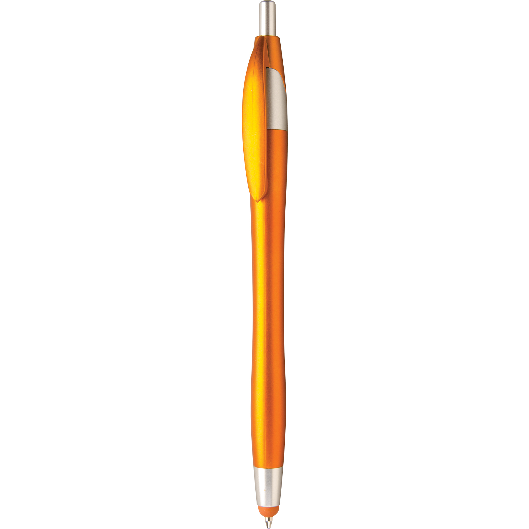 Picture of Javalina Spring® Stylus Pen