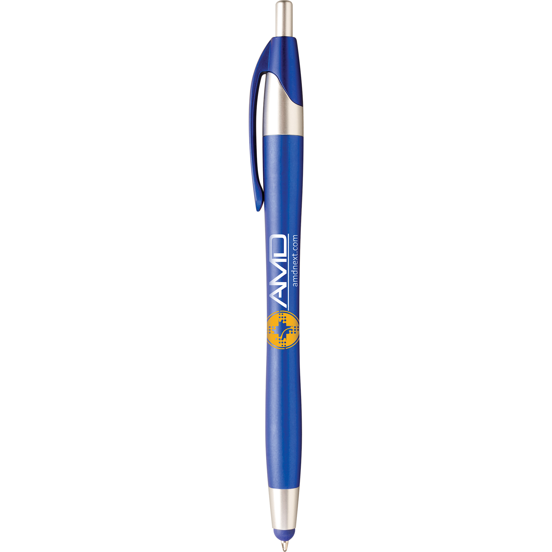 Picture of Javalina Spring® Stylus Pen