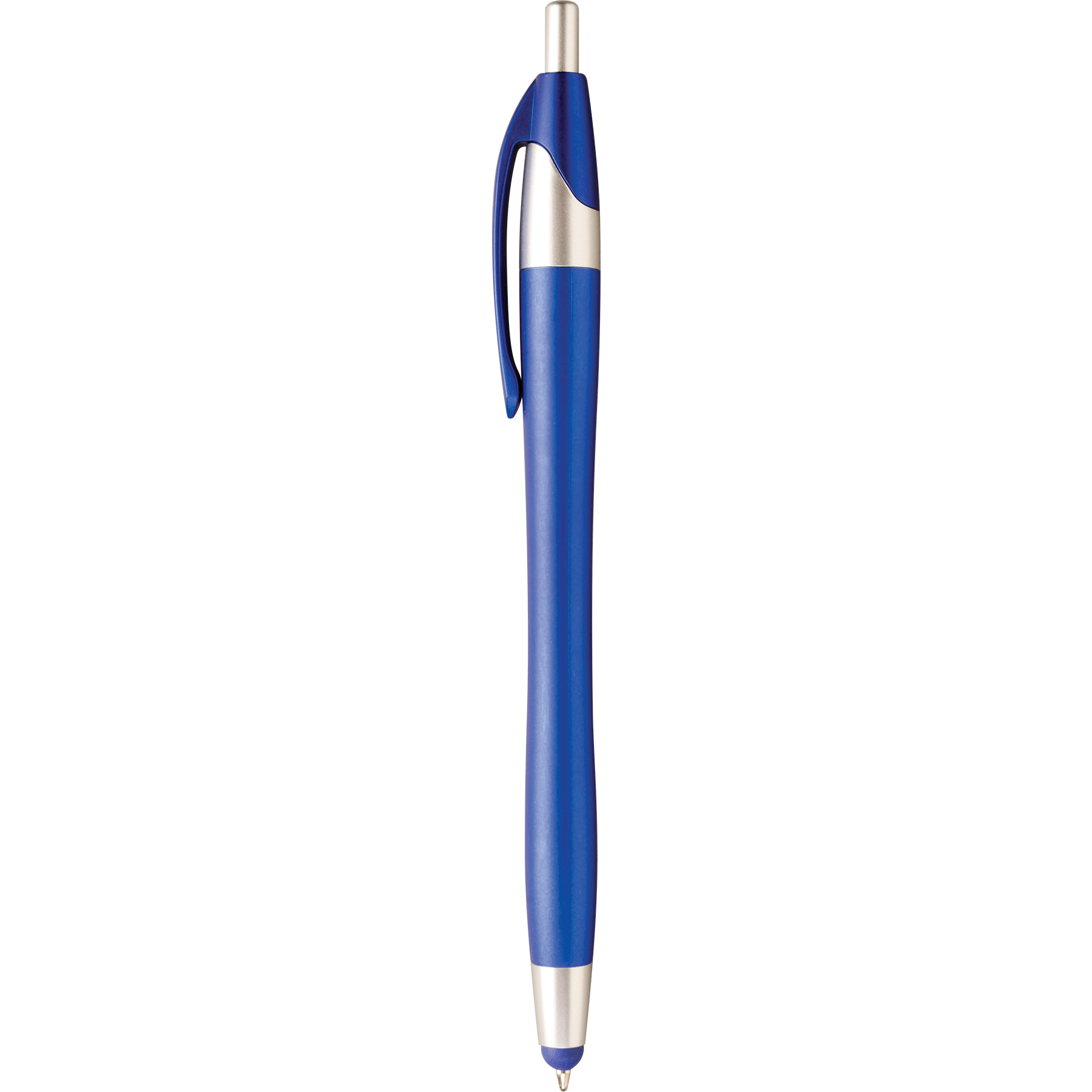Picture of Javalina Spring® Stylus Pen