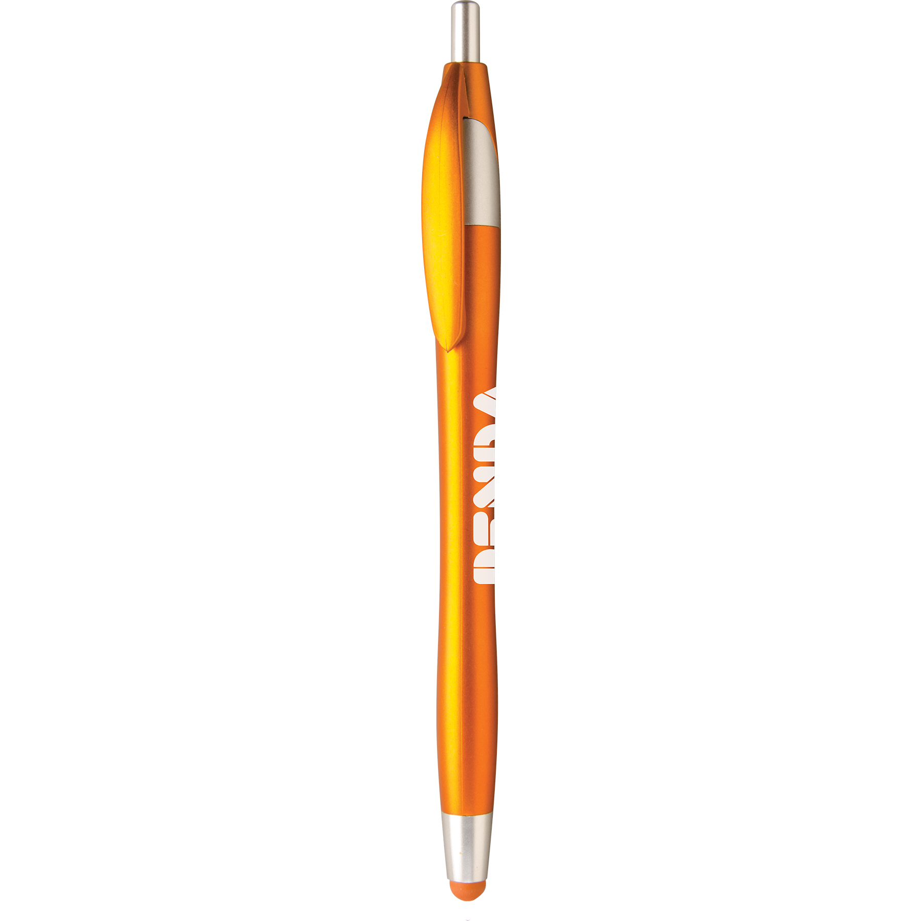 Picture of Javalina Spring® Stylus Pen