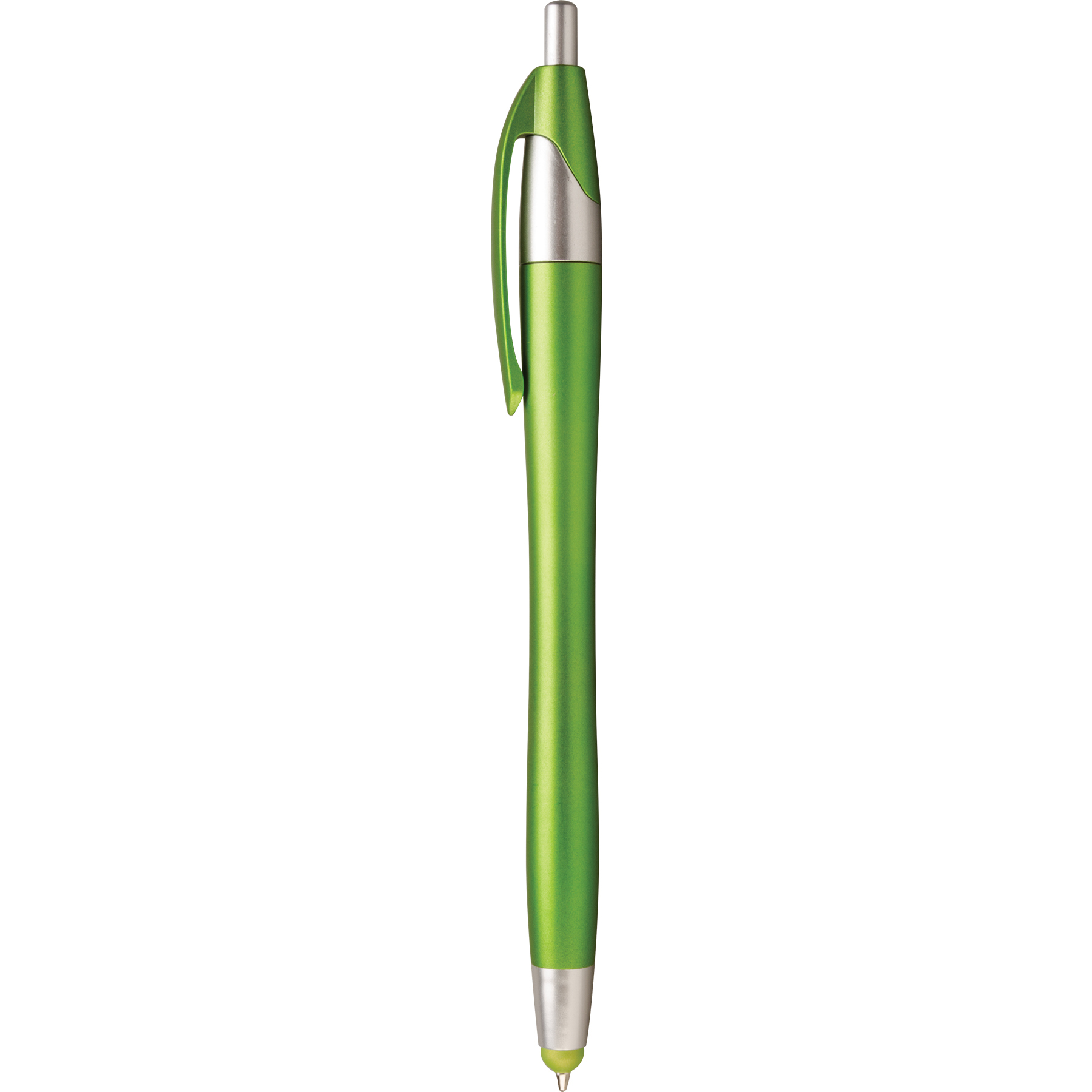 Picture of Javalina Spring® Stylus Pen