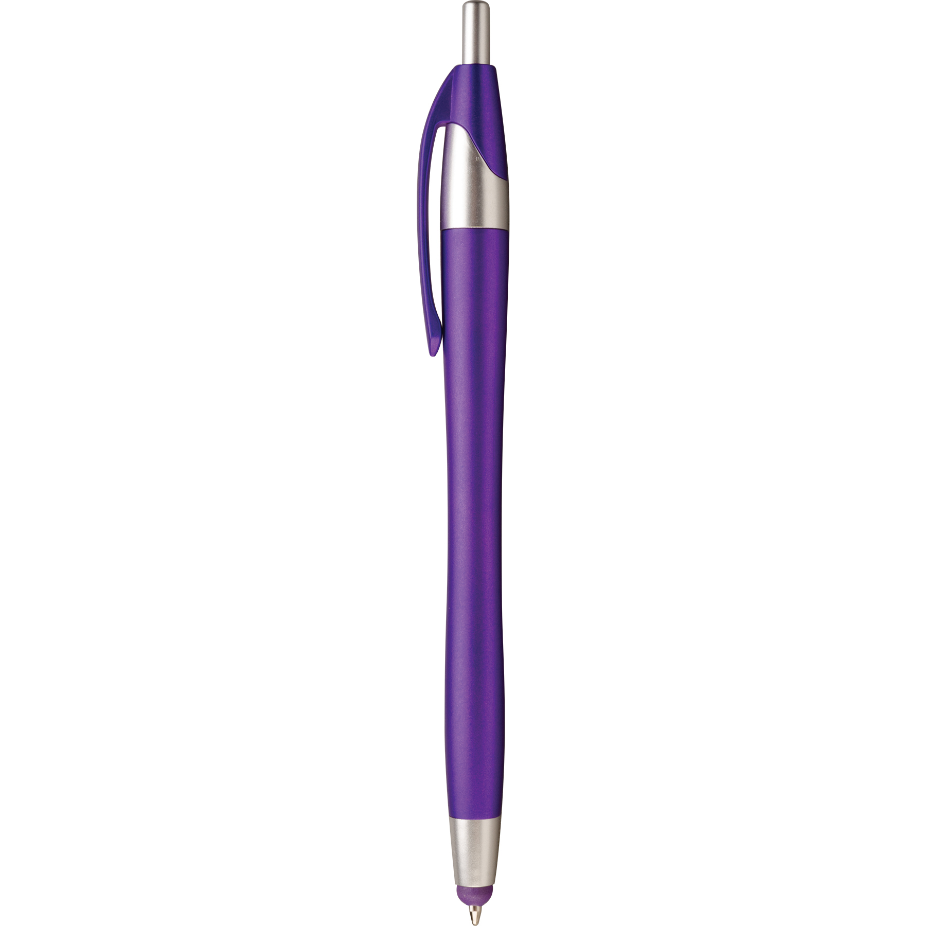 Picture of Javalina Spring® Stylus Pen