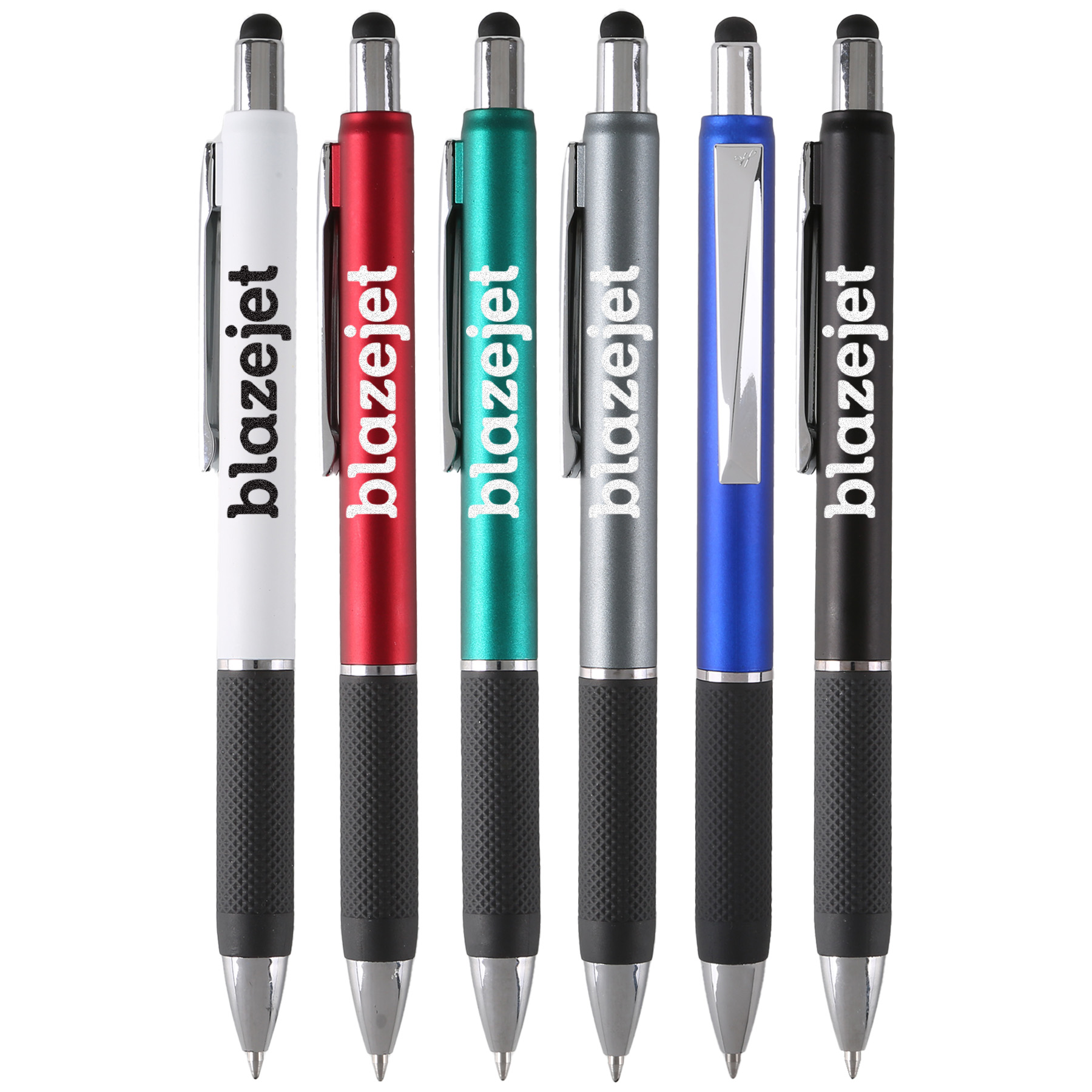 Picture of Charm Stylus Pen