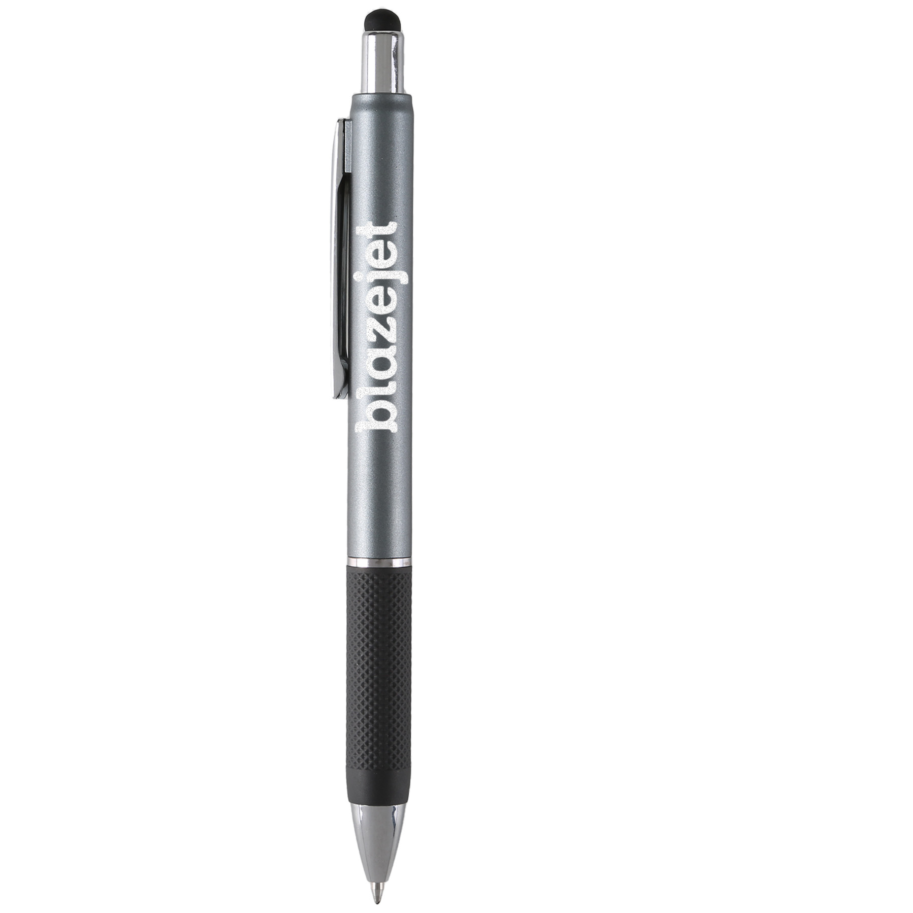 Picture of Charm Stylus Pen