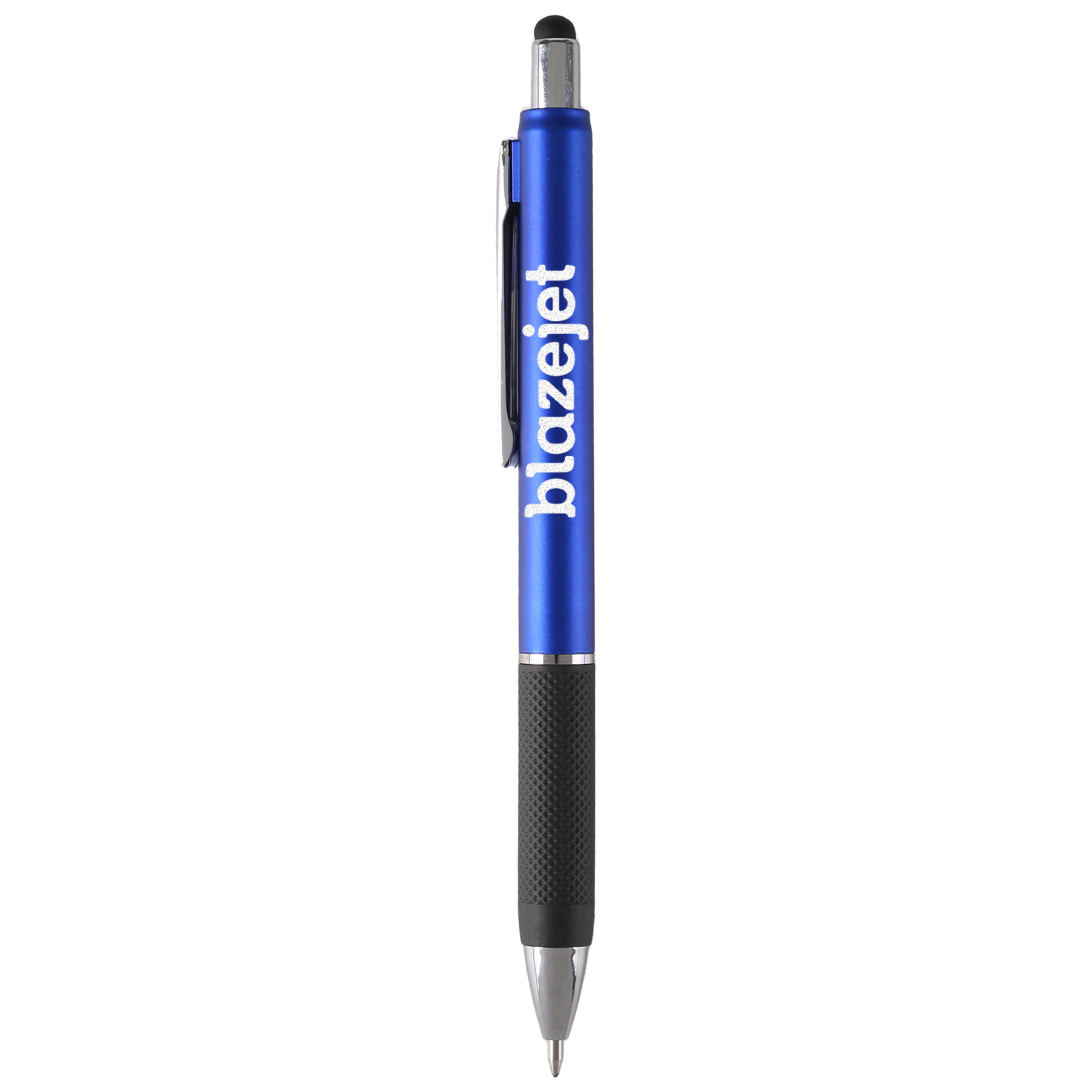 Picture of Charm Stylus Pen