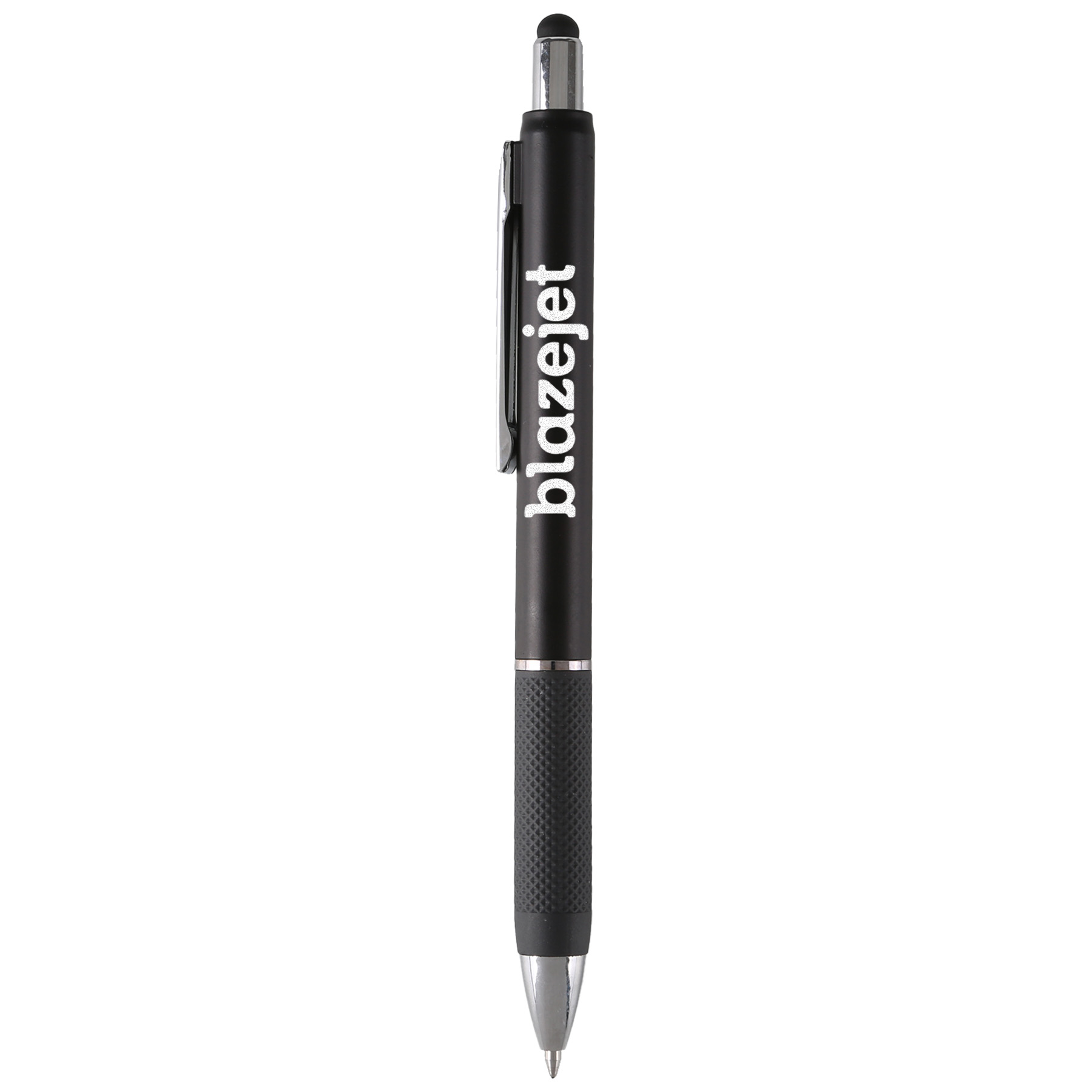Picture of Charm Stylus Pen
