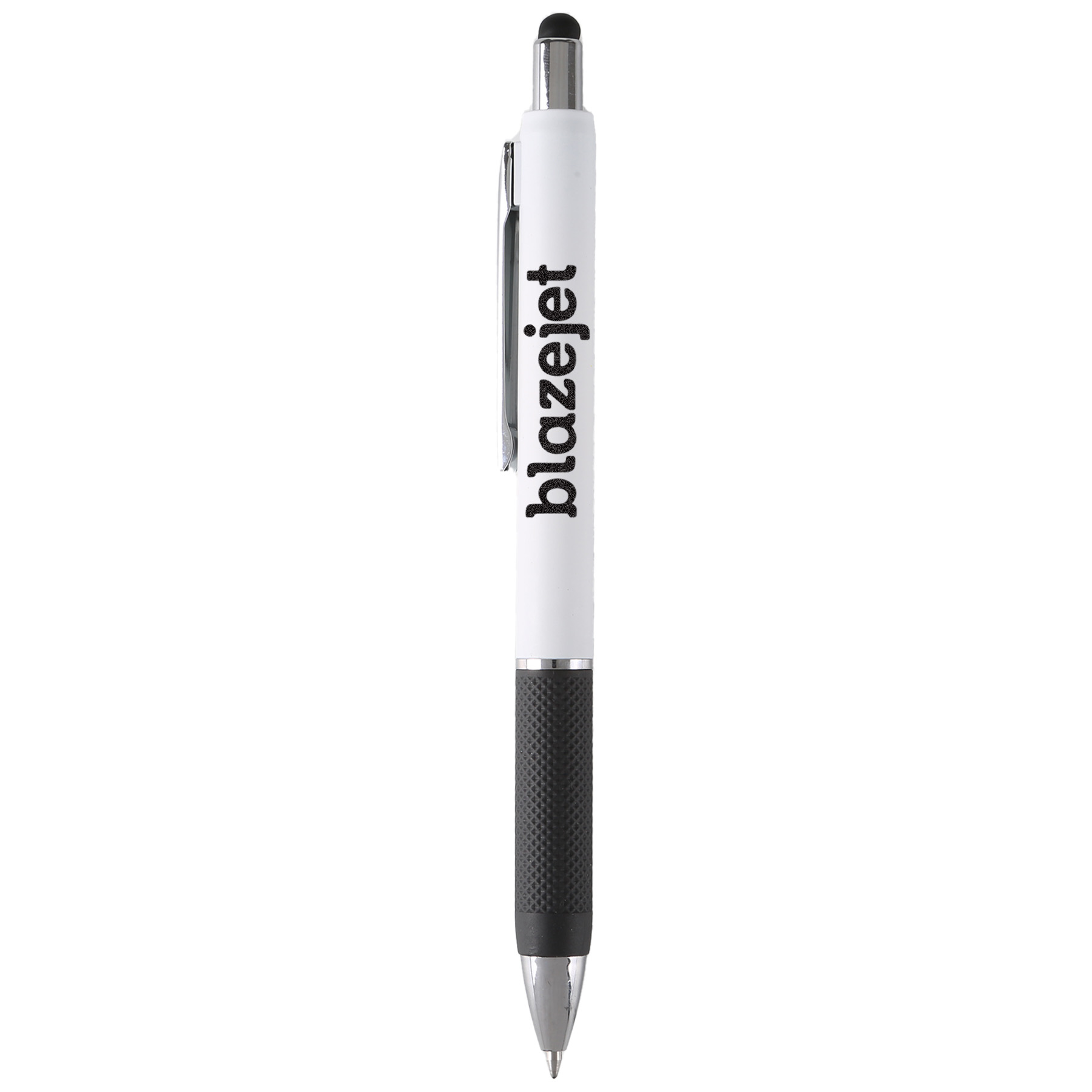 Picture of Charm Stylus Pen