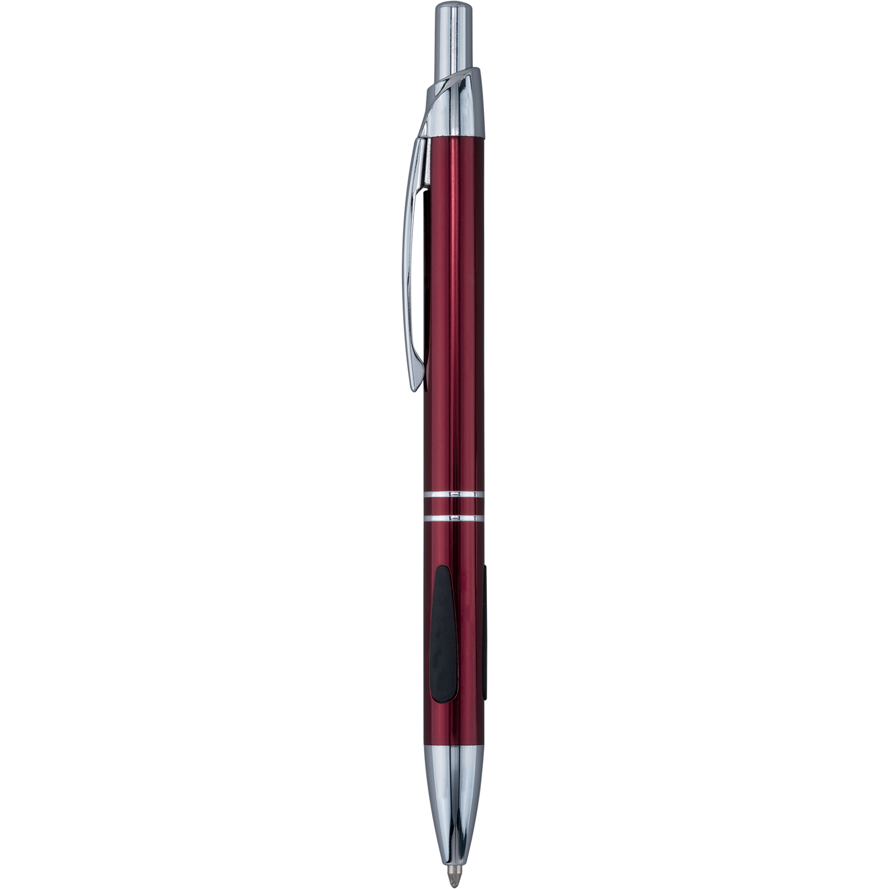 Picture of Vienna® Pen