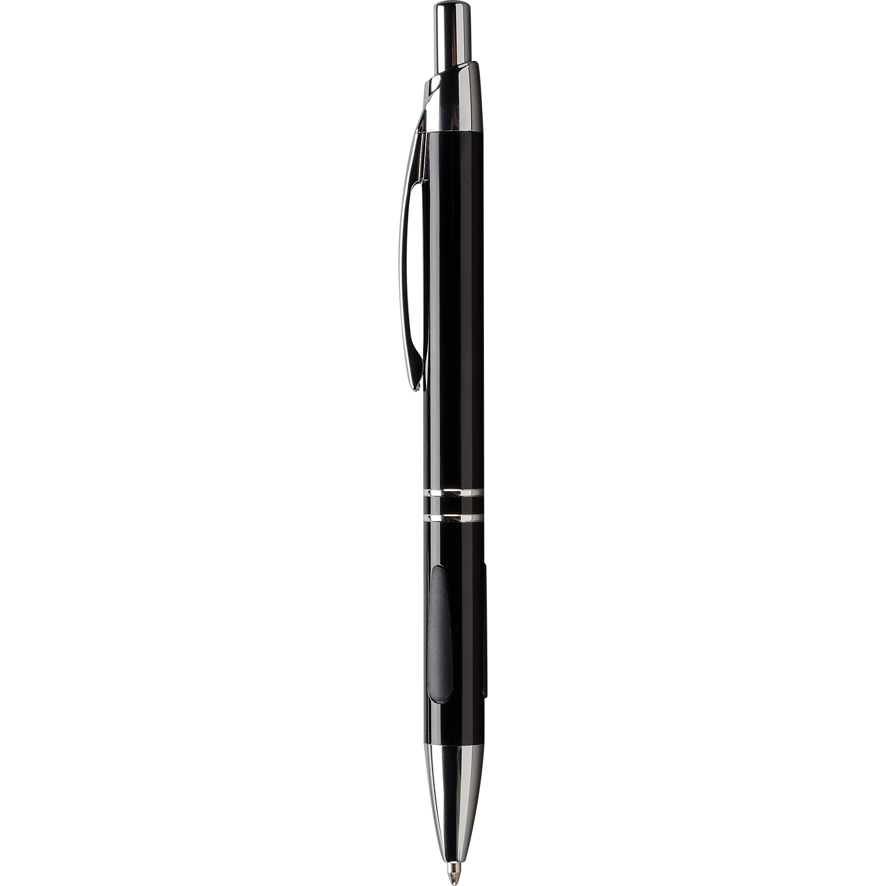 Picture of Vienna® Pen