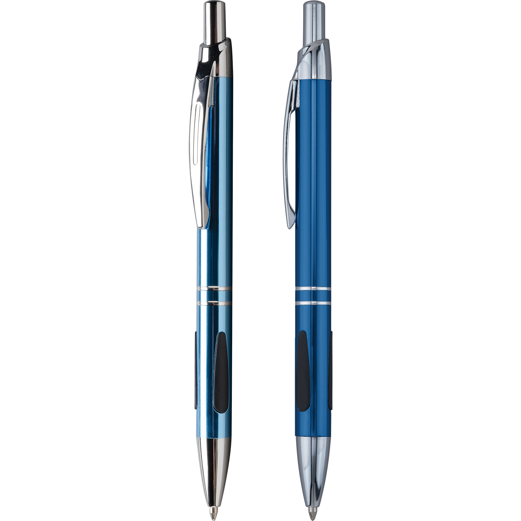 Picture of Vienna® Pen
