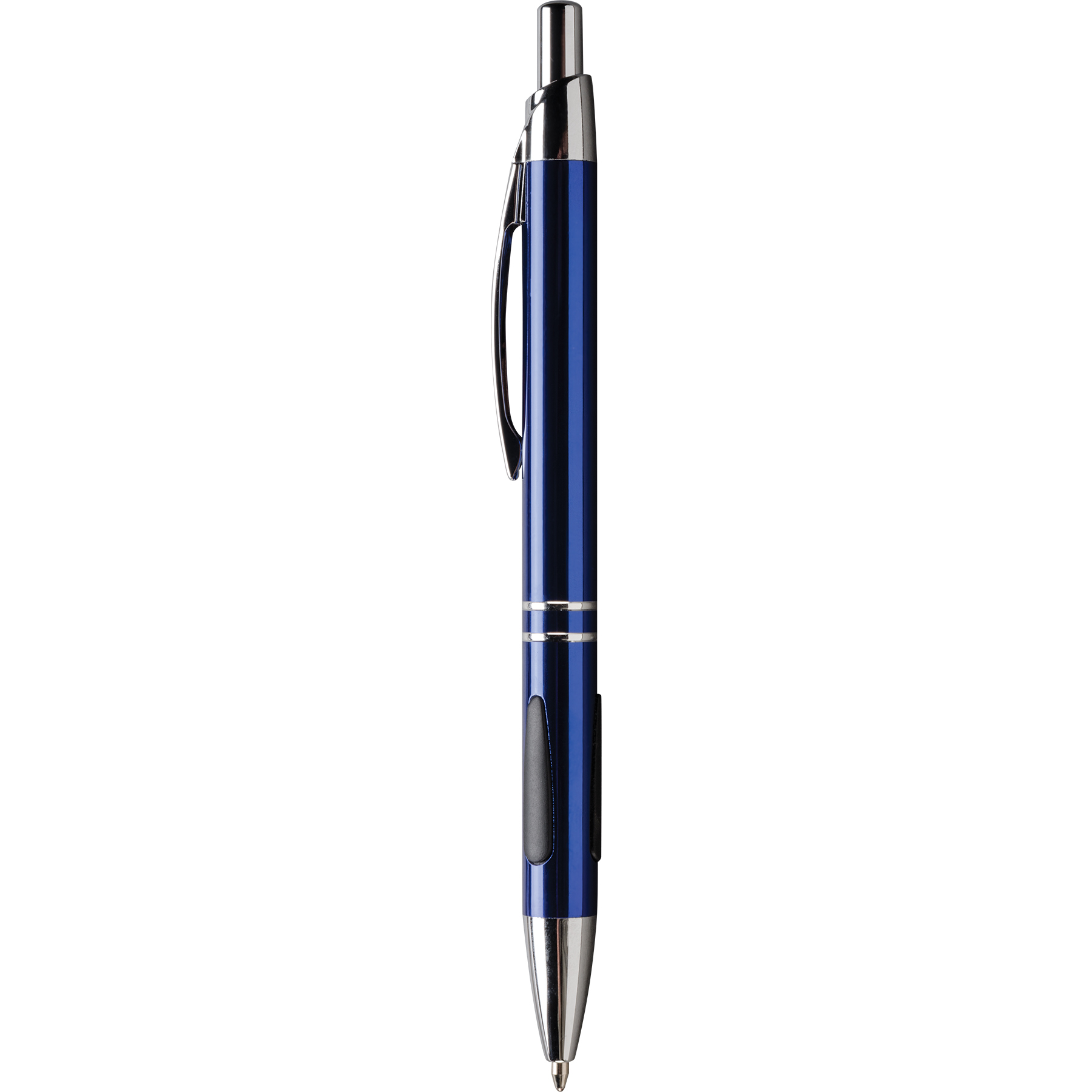 Picture of Vienna® Pen