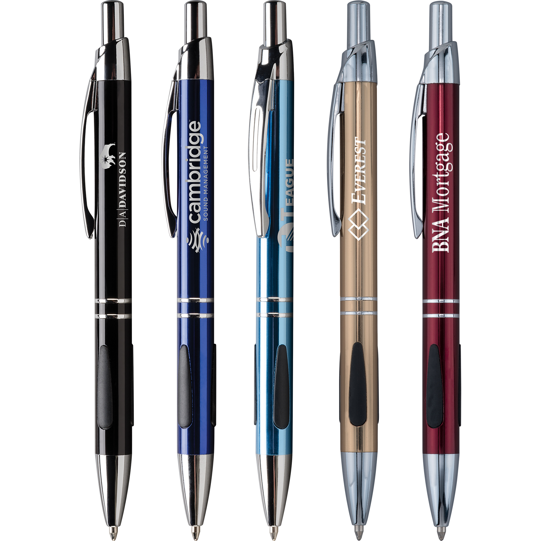 Picture of Vienna® Pen