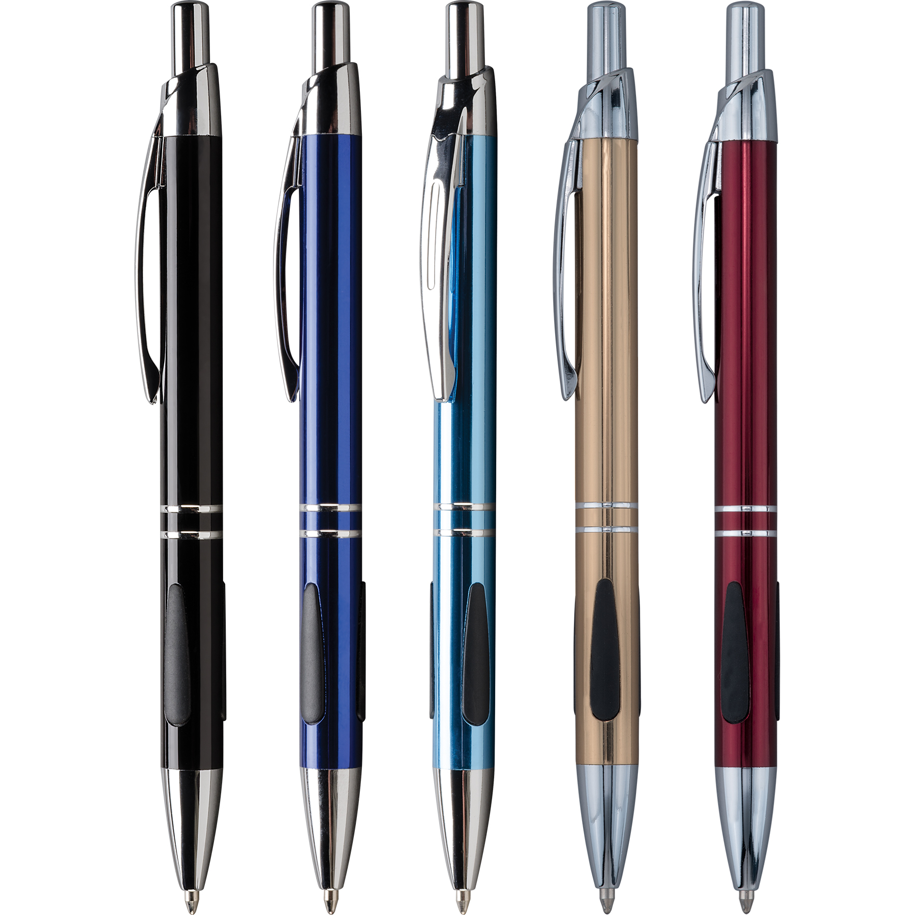 Picture of Vienna® Pen