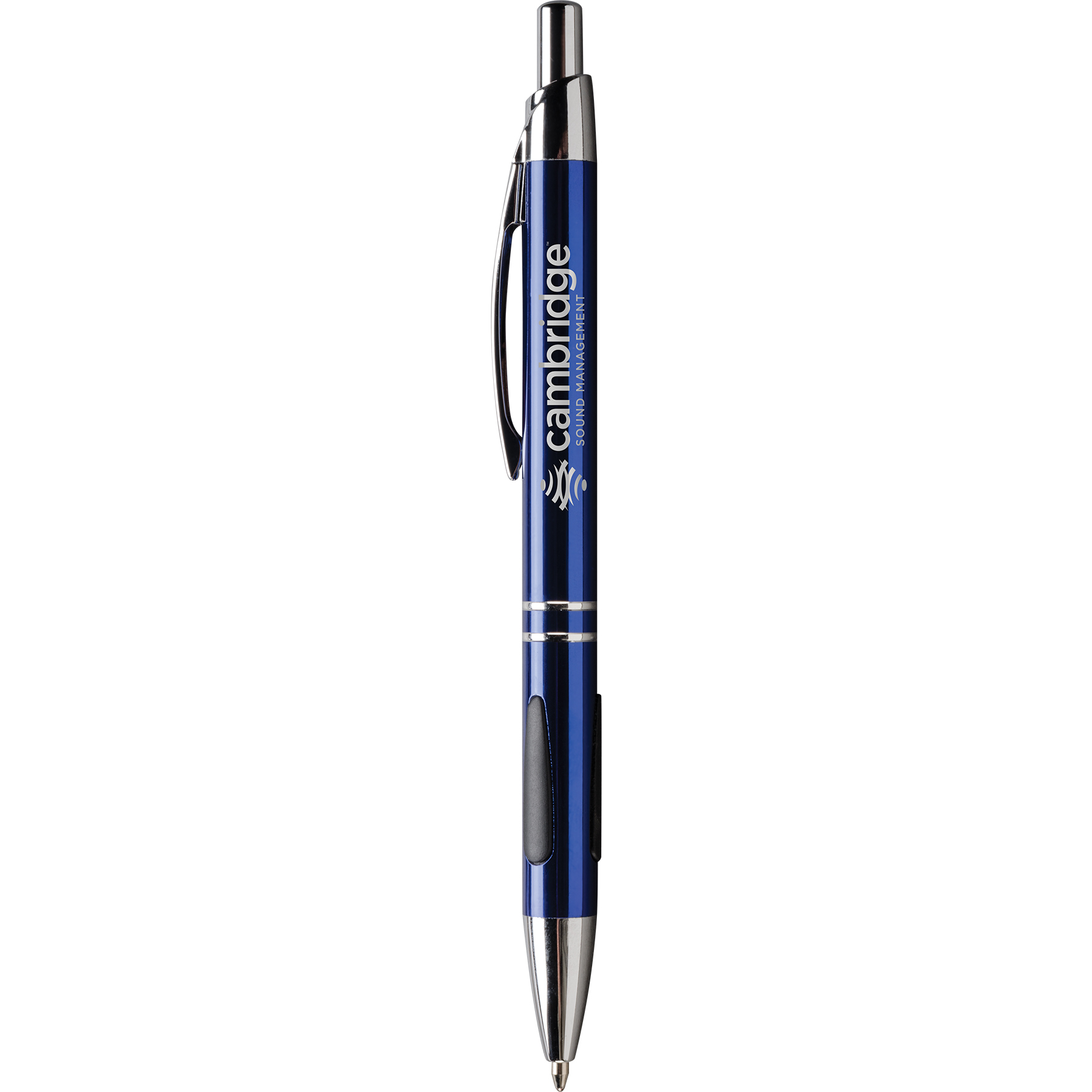 Picture of Vienna® Pen