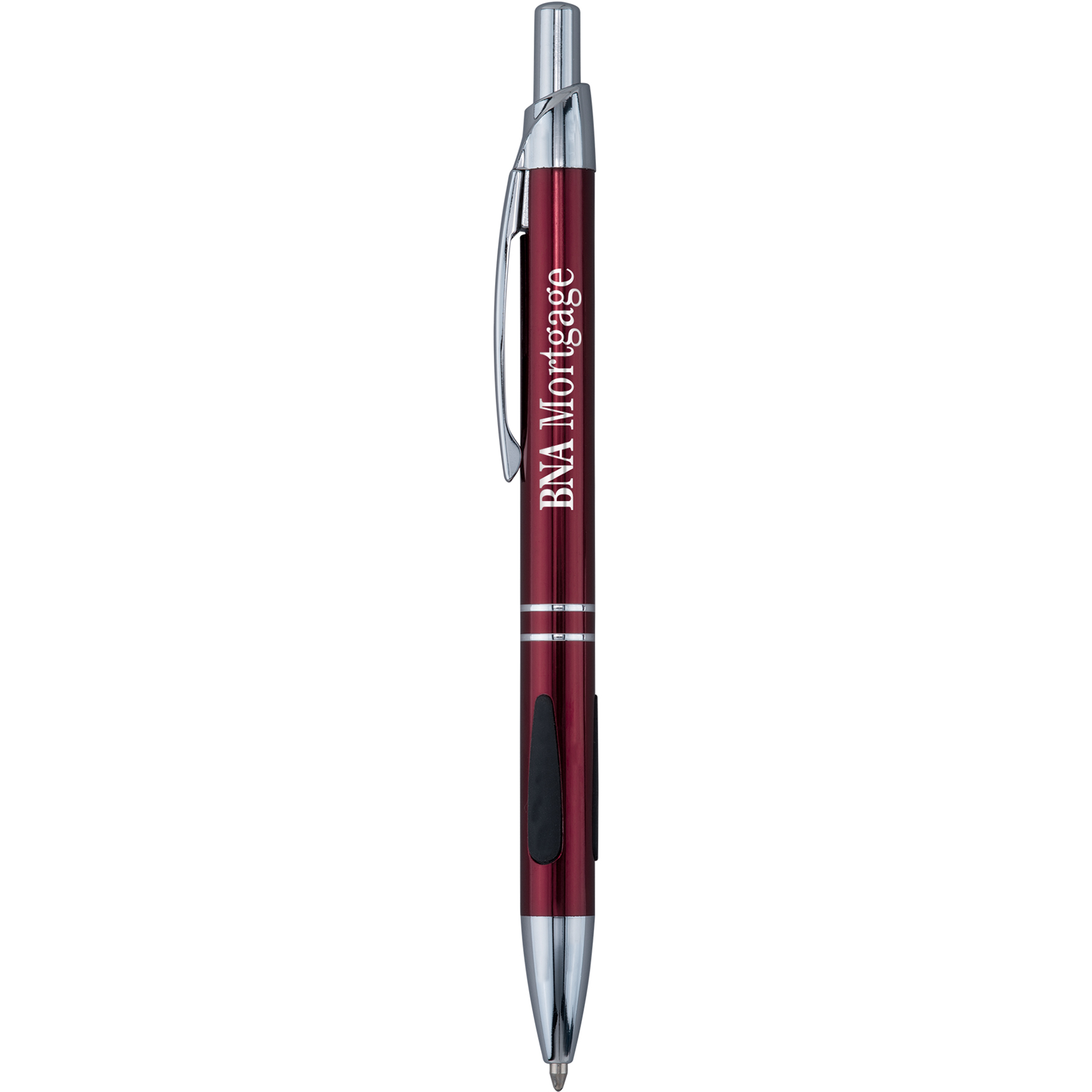 Picture of Vienna® Pen