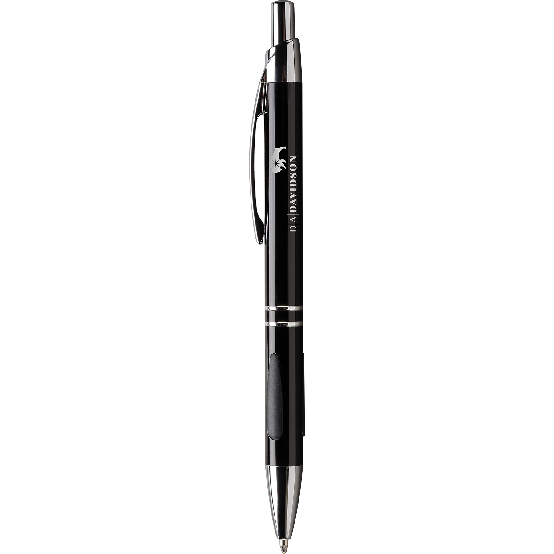 Picture of Vienna® Pen