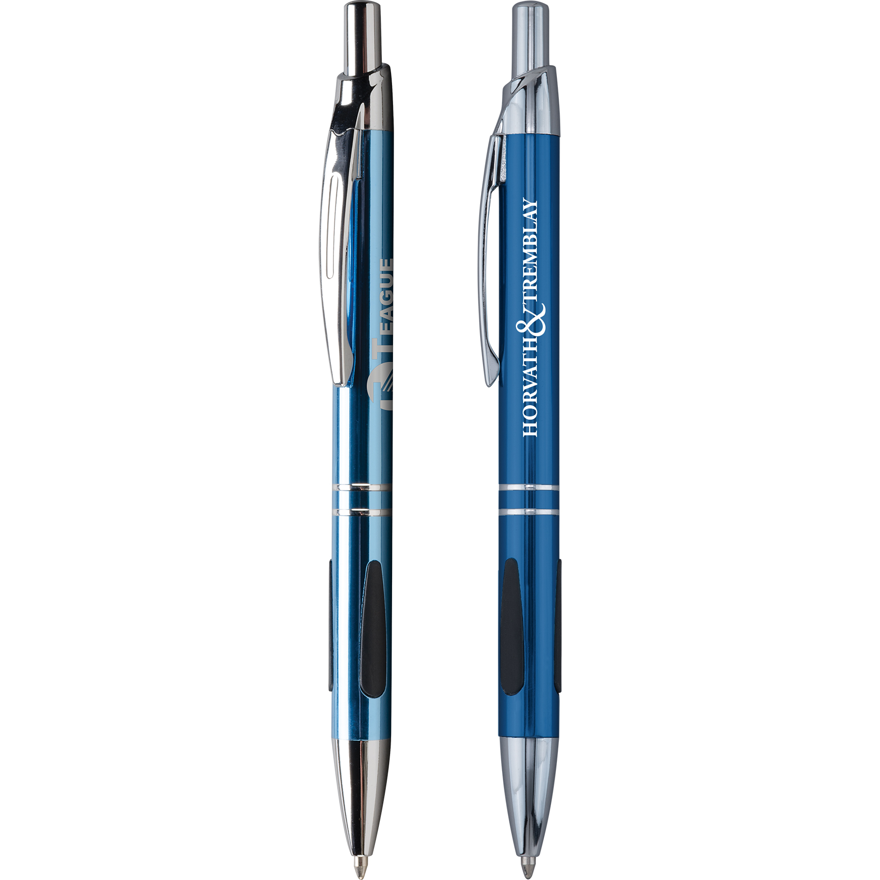 Picture of Vienna® Pen