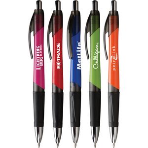 Picture of Gassetto® Pen (Pat #D825,663)