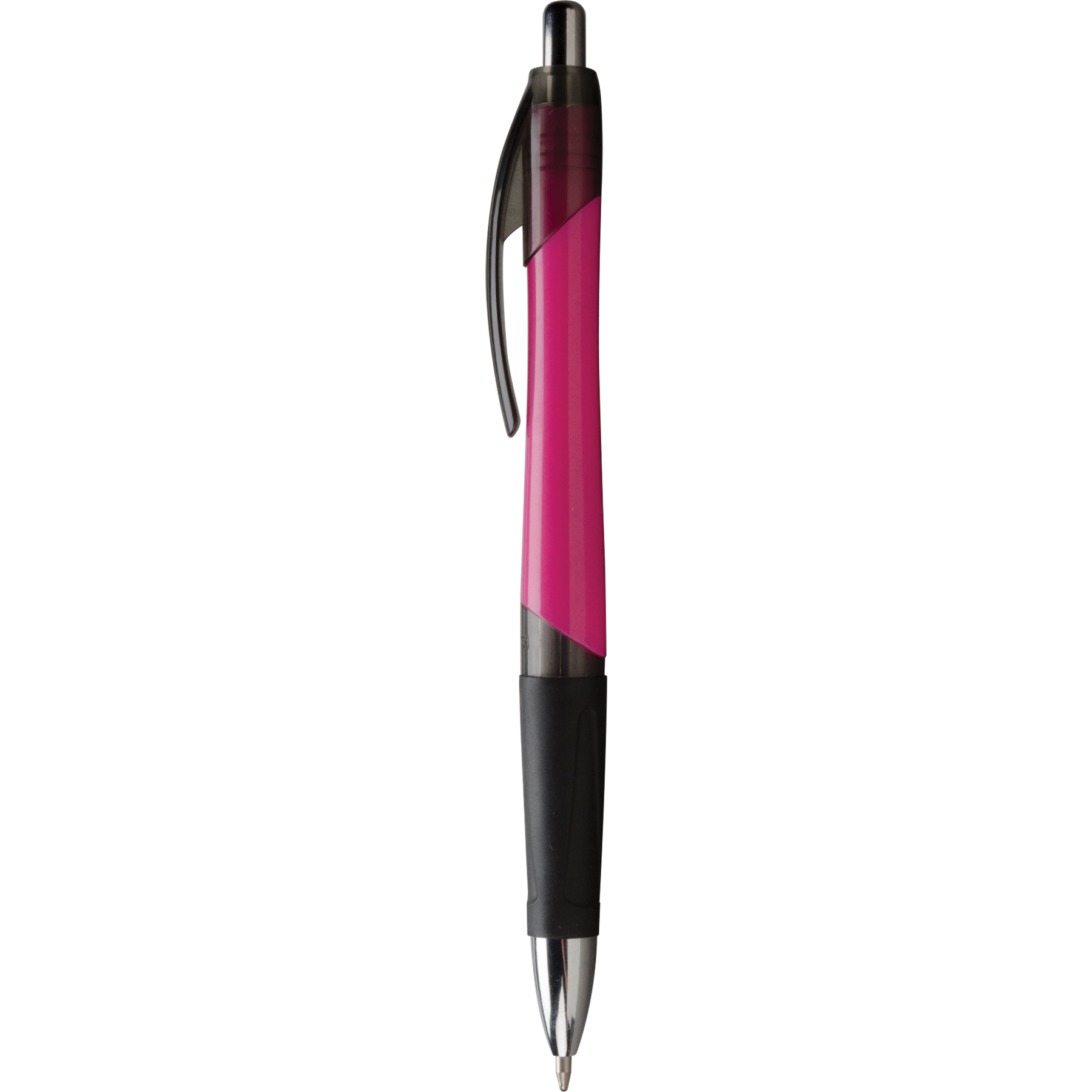 Picture of Gassetto® Pen (Pat #D825,663)
