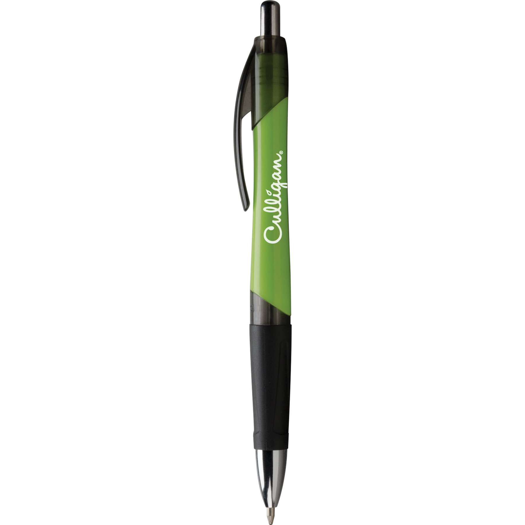 Picture of Gassetto® Pen (Pat #D825,663)