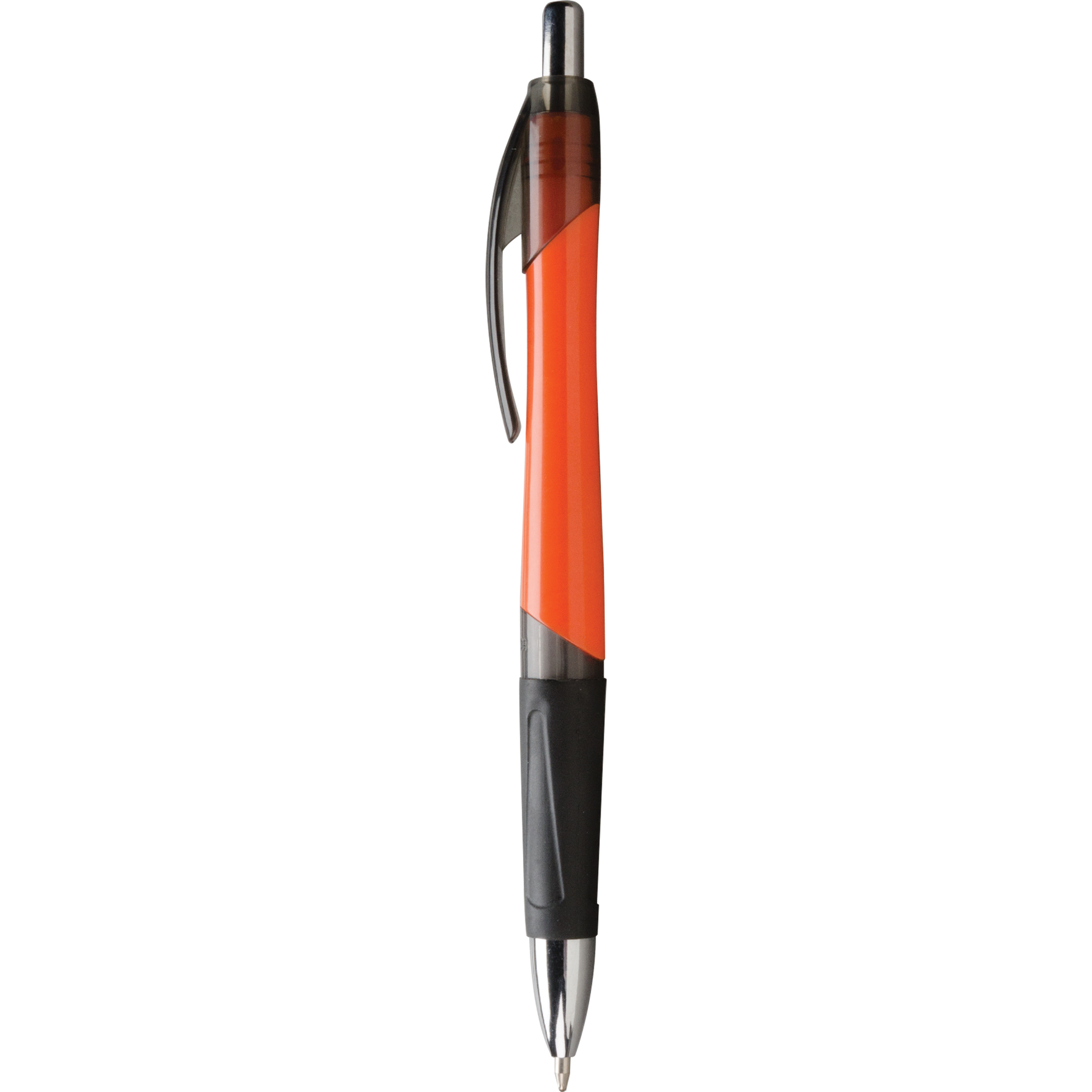 Picture of Gassetto® Pen (Pat #D825,663)