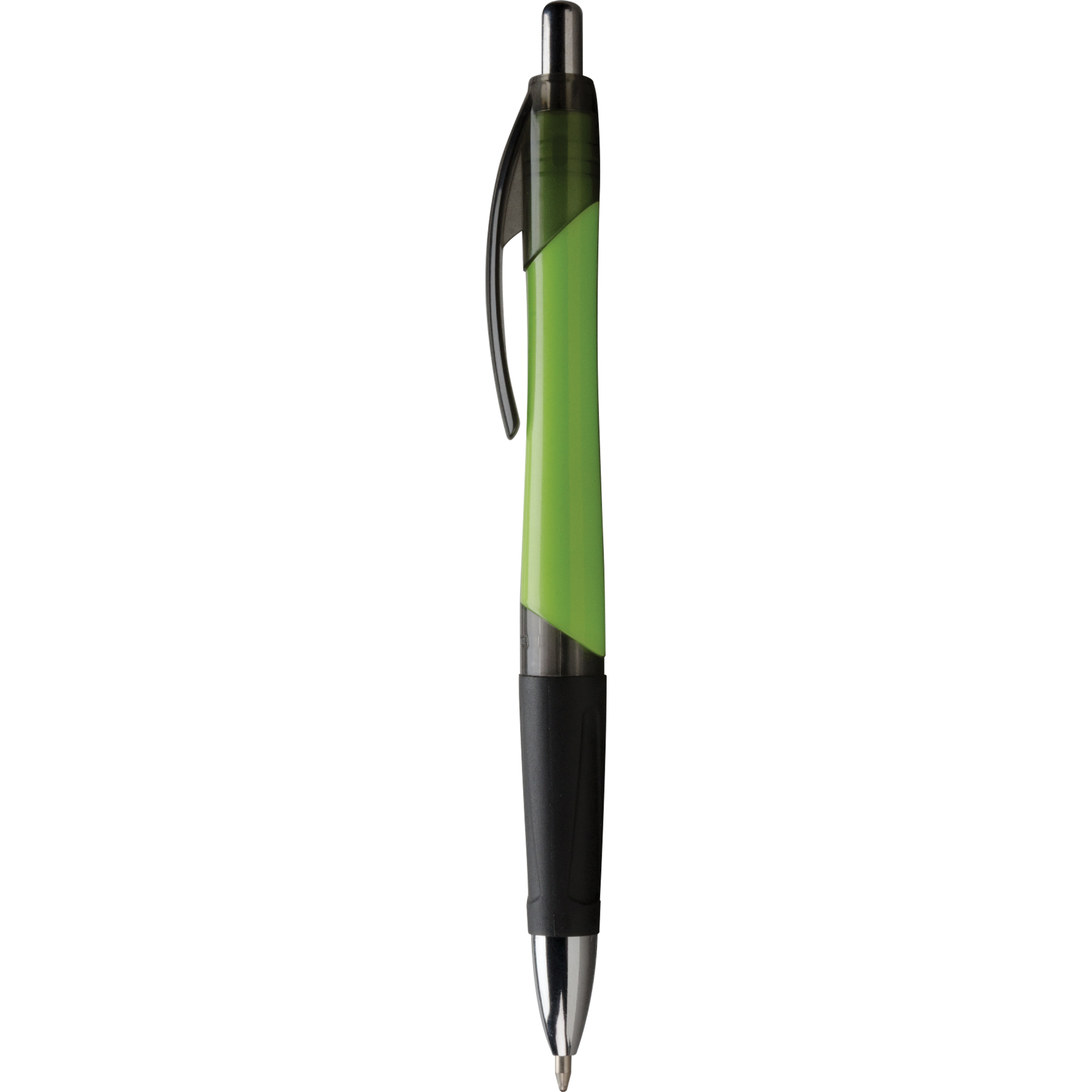 Picture of Gassetto® Pen (Pat #D825,663)