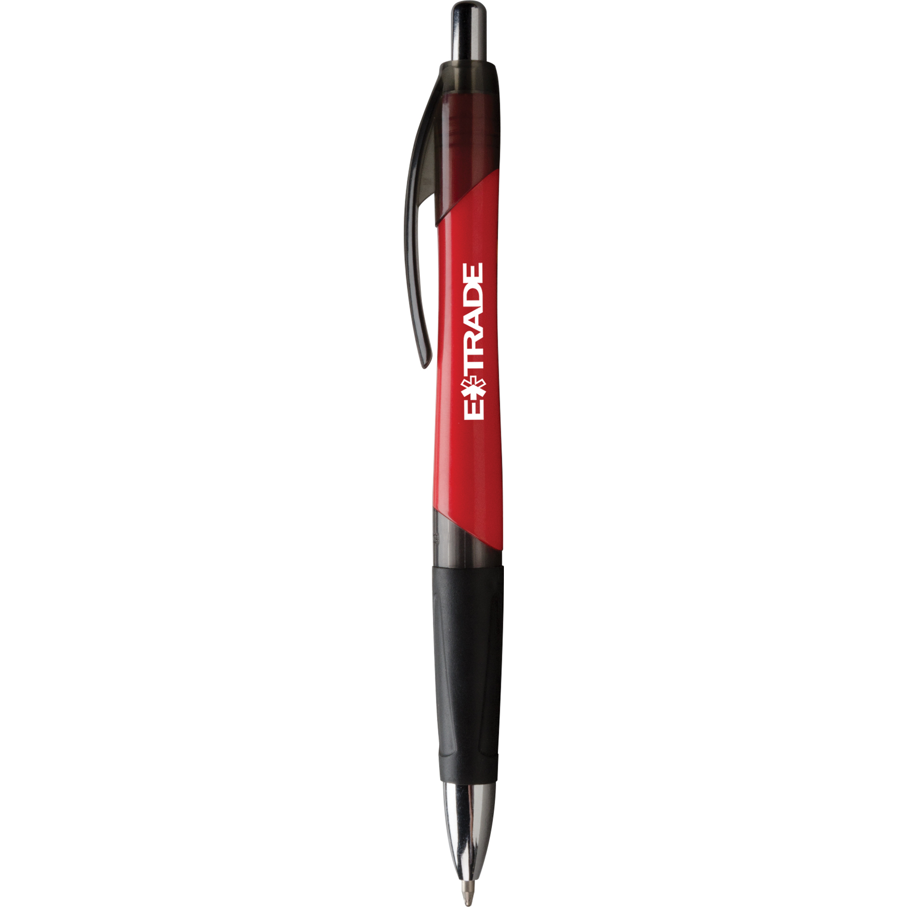 Picture of Gassetto® Pen (Pat #D825,663)