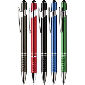Picture of Textari® Stylus Pen