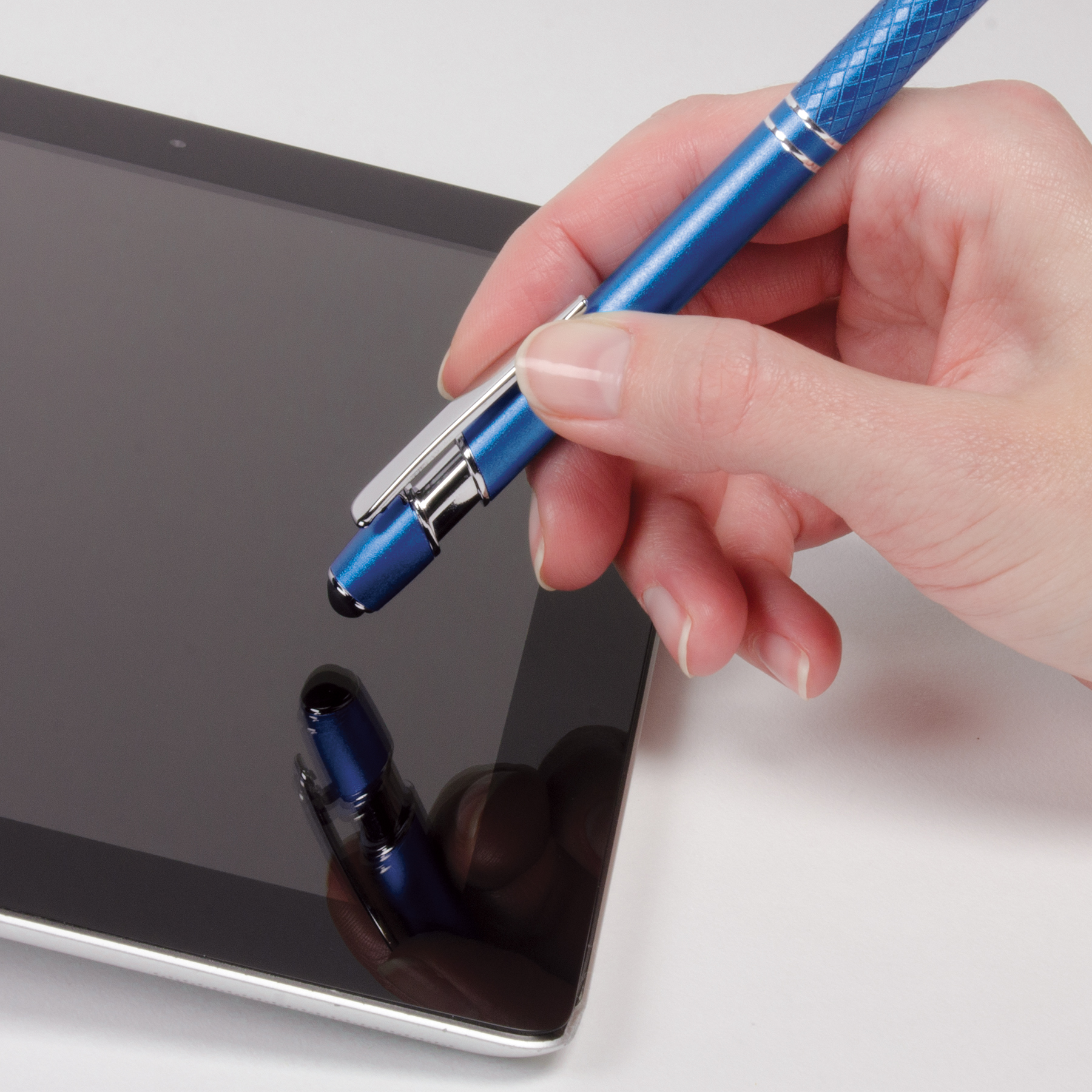 Picture of Textari® Stylus Pen